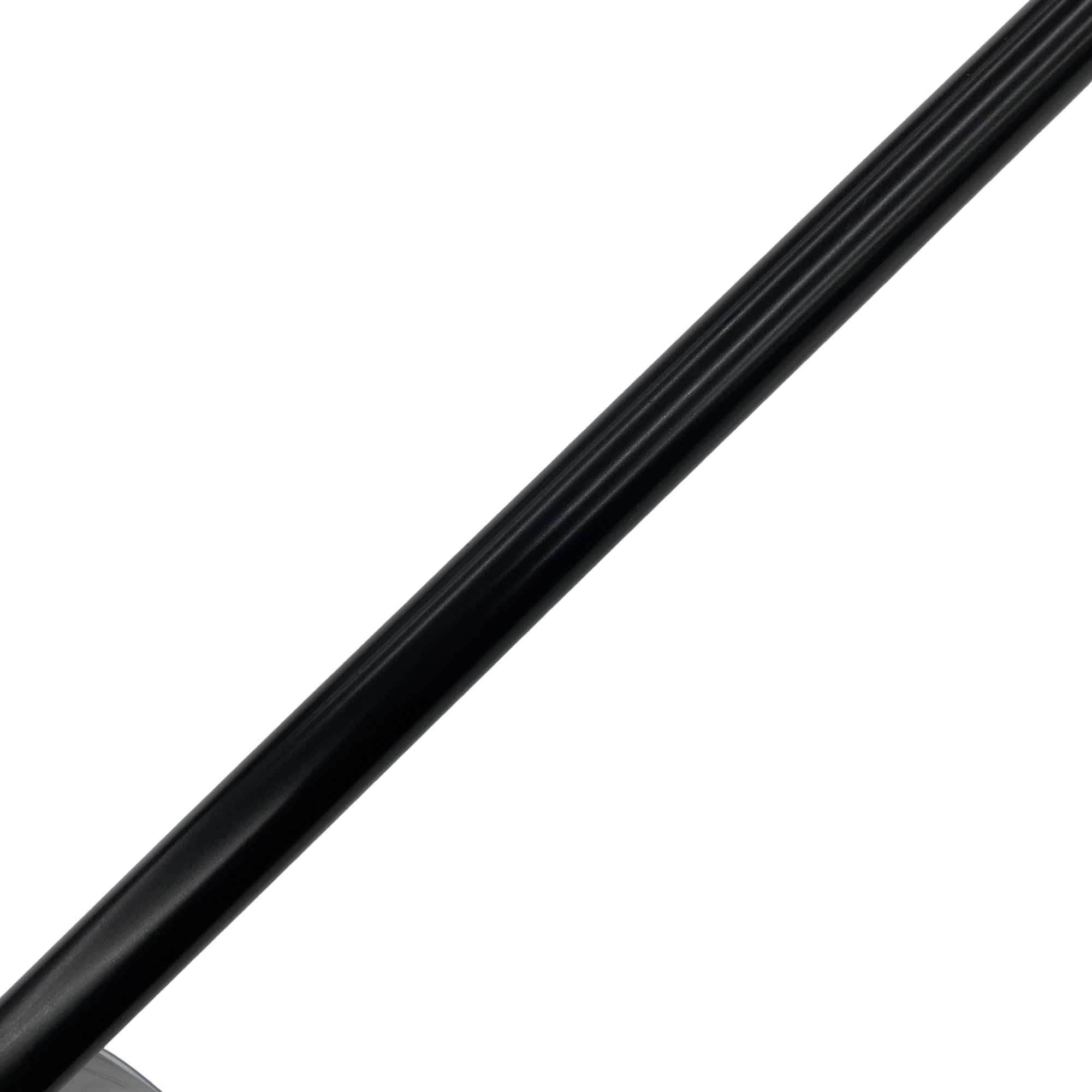 �o�k�c�@�l�h�k�k�d�c�@�`�m�r�d�q�@�R�S�C���`