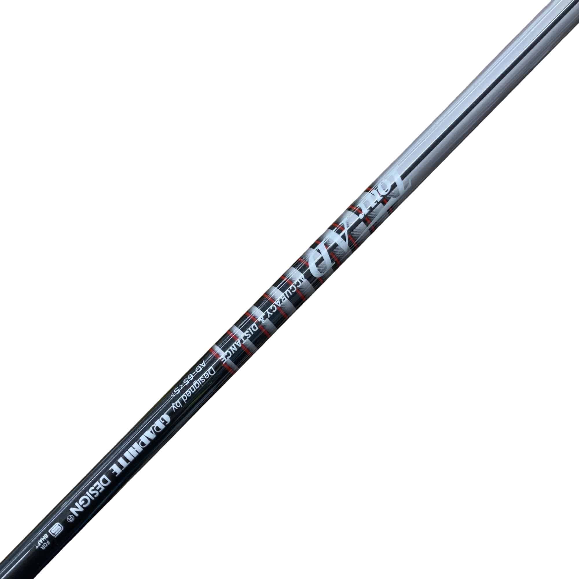 �s�n�t�q�r�s�`�f�d�@�w�|�t�s�@�P�O�P���@�t�Q