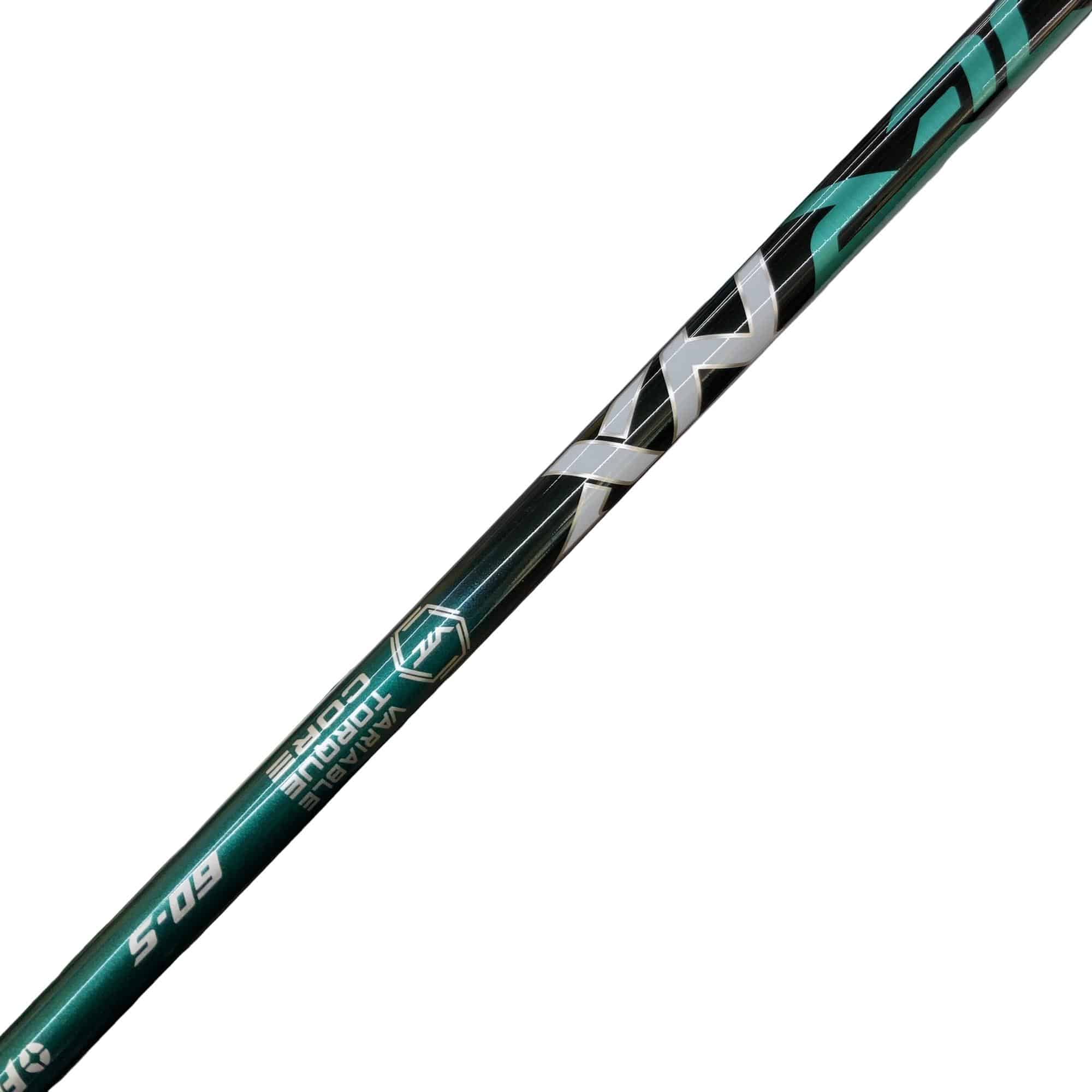 �r�s�d�`�k�s�g�Q�@�@�X°