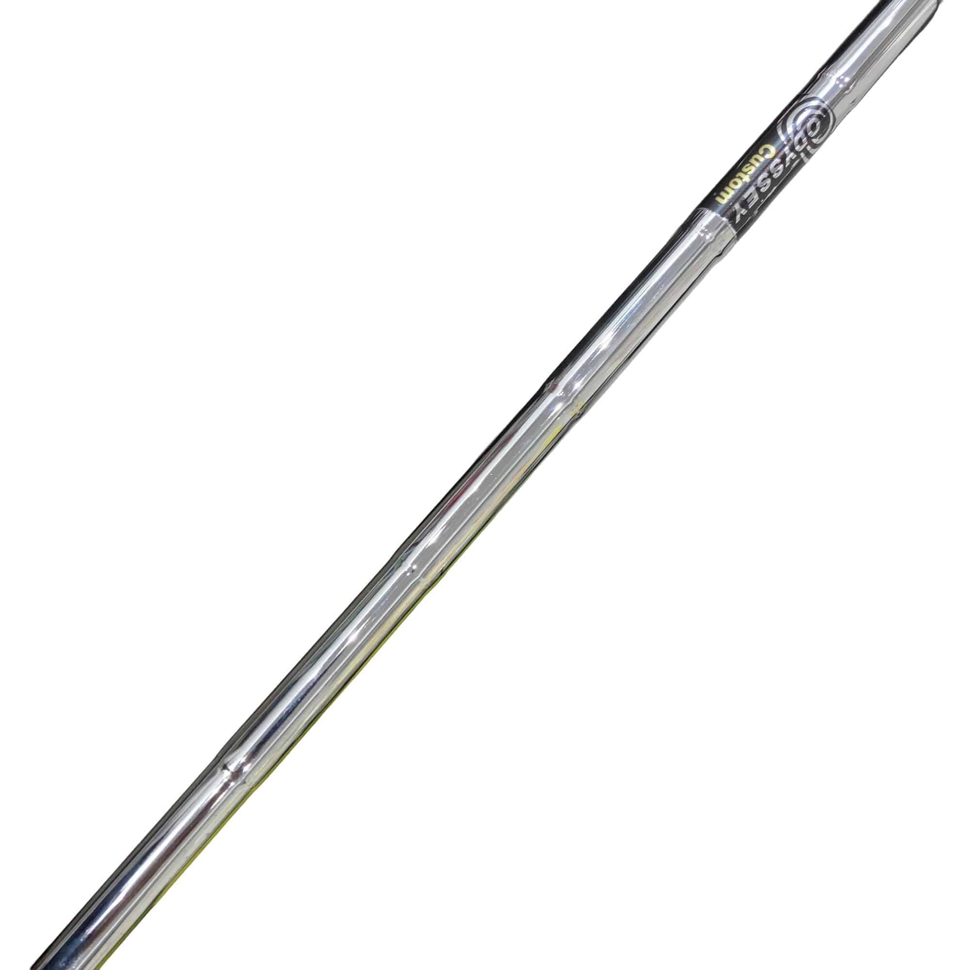 �n�@�v�n�q�j�r�@�q�|�k�h�m�d�@�b�r�@�R�S�C���`