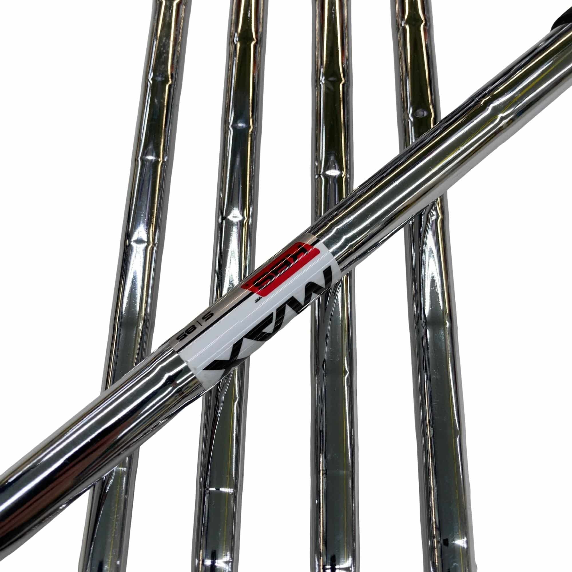 �r�h�l�@�l�`�w�@�@�T�r�i���{���F�T�{�Z�b�g�j