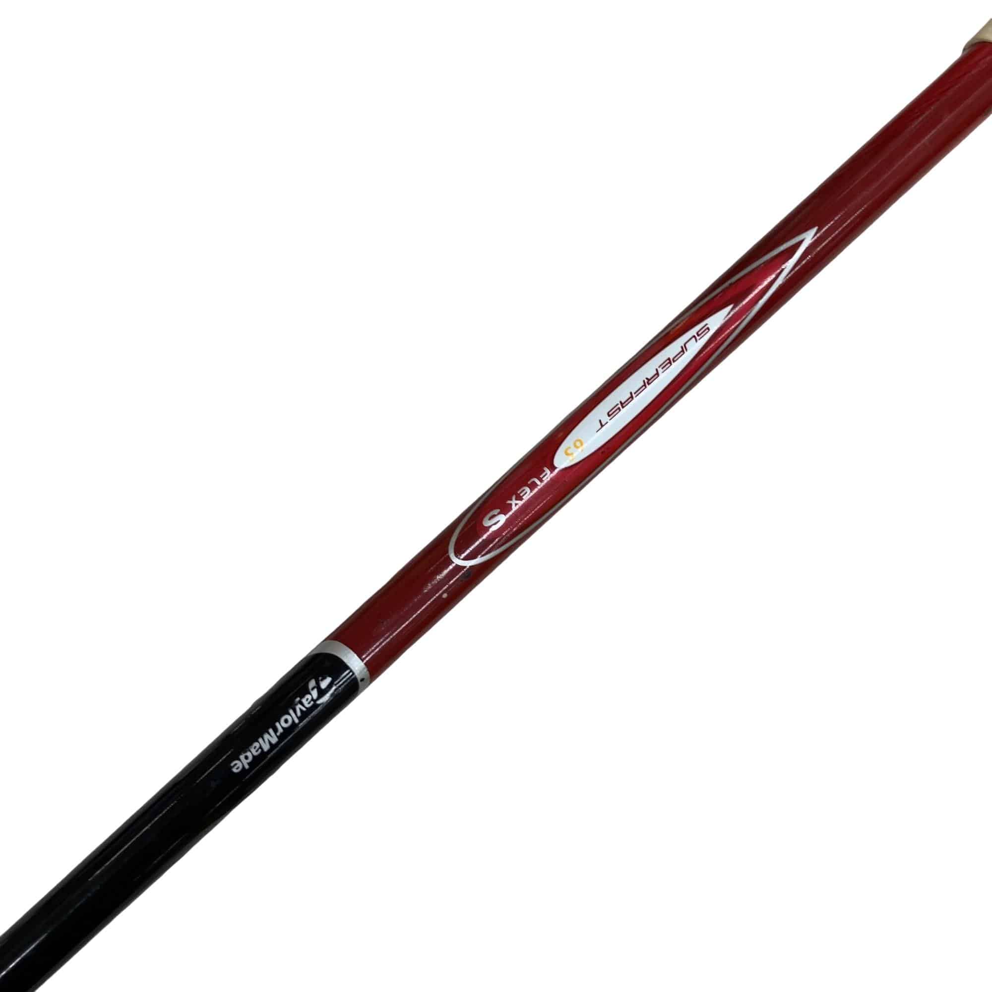 �a�t�q�m�d�q�@�r�t�o�d�q�@�e�`�r�s�@�Q�D�O�@�P�O�D�T°�@�t�r�`