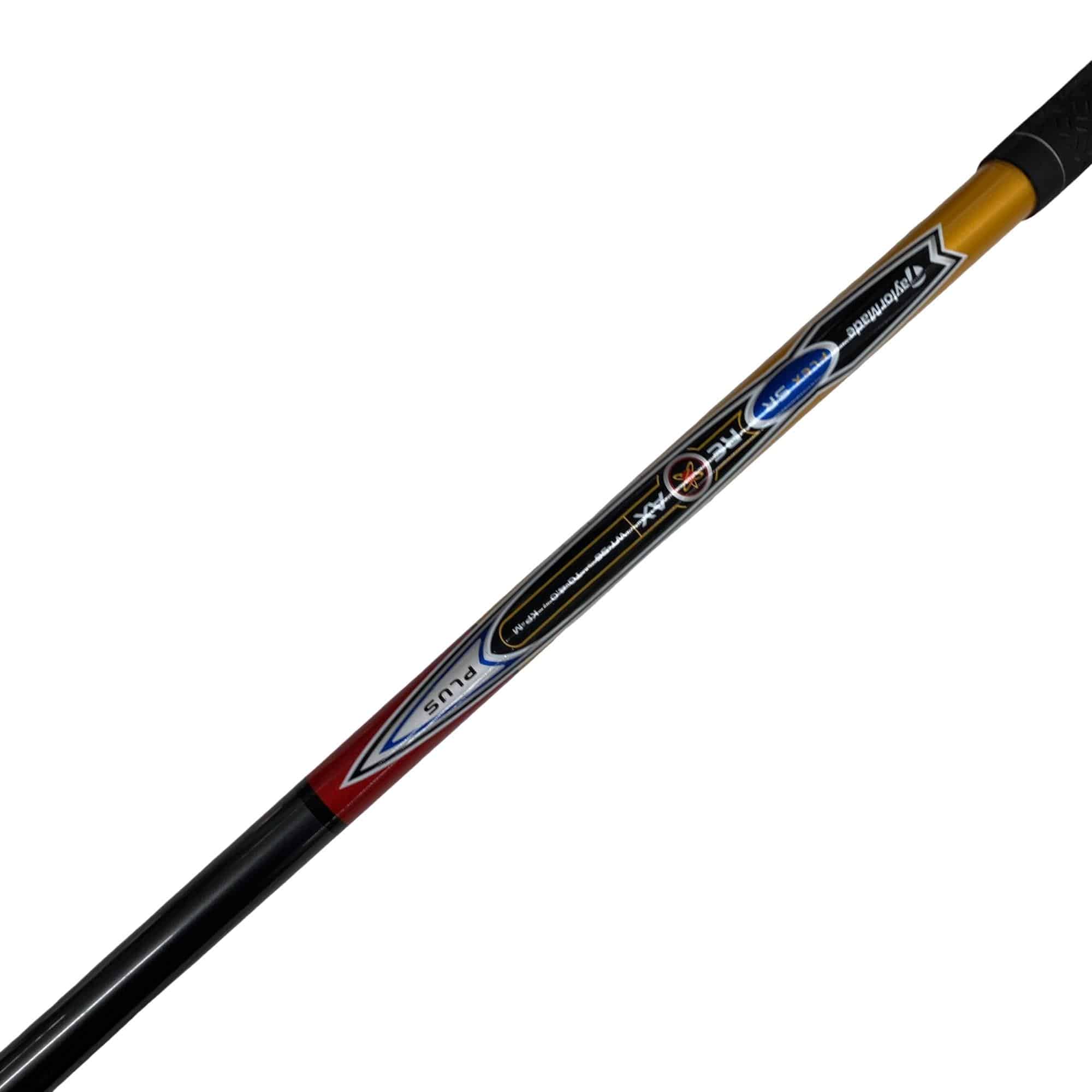 ���V�@�s���@�R�v�@�P�T°