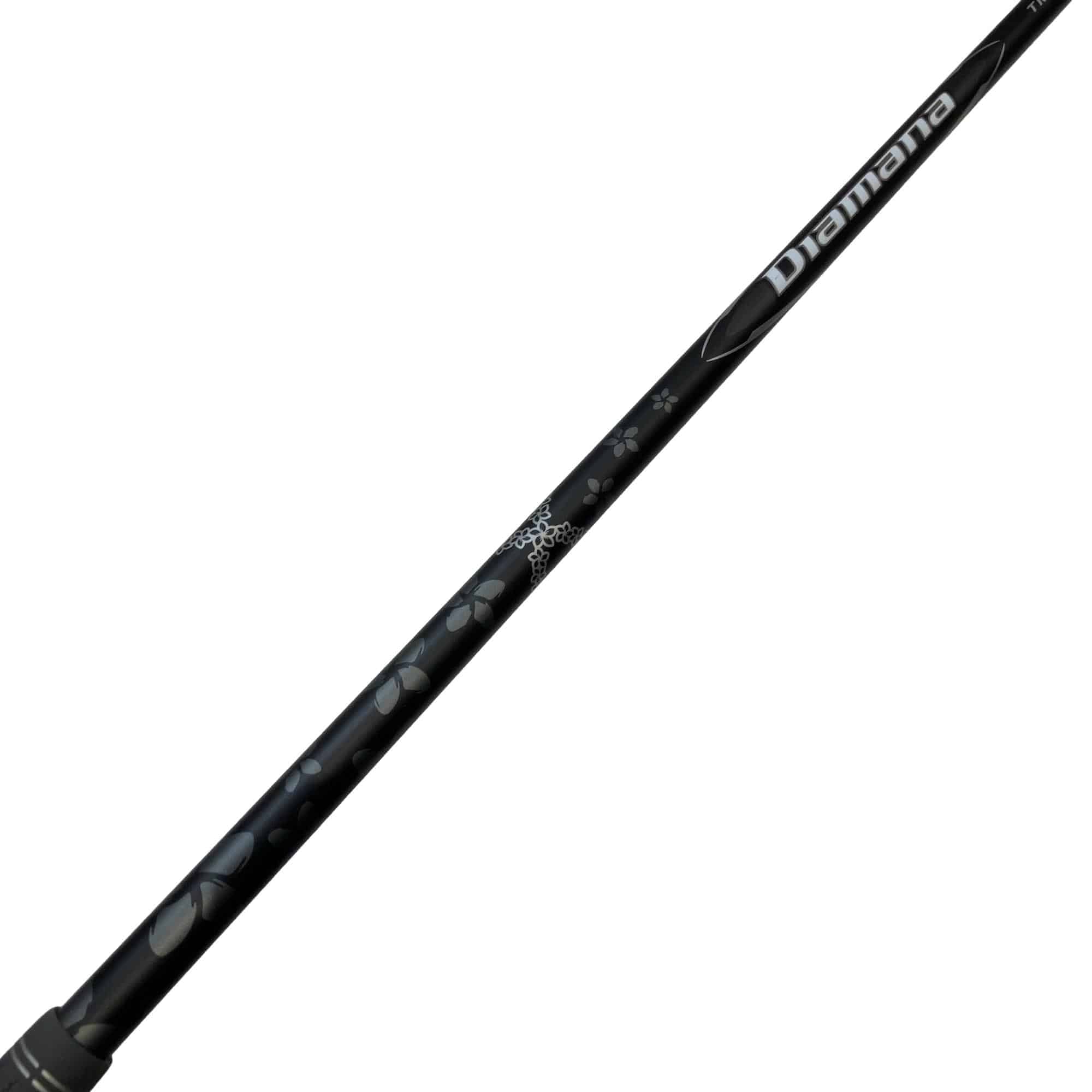 �p���R�T�@�@�X°