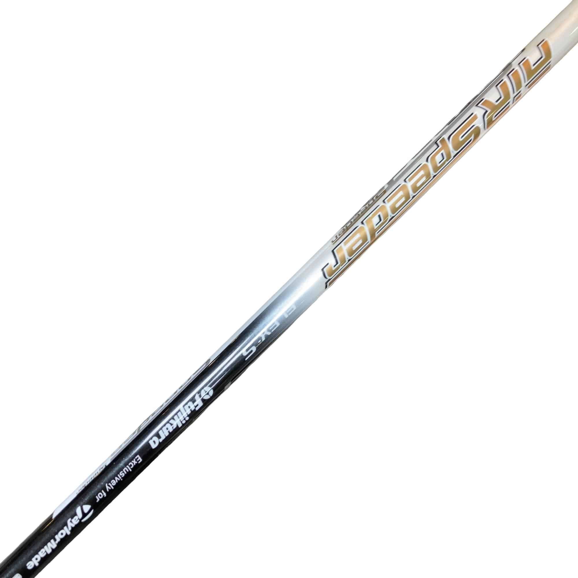 �r�h�l�@�f�k�n�h�q�d�@�P�O�D�T°