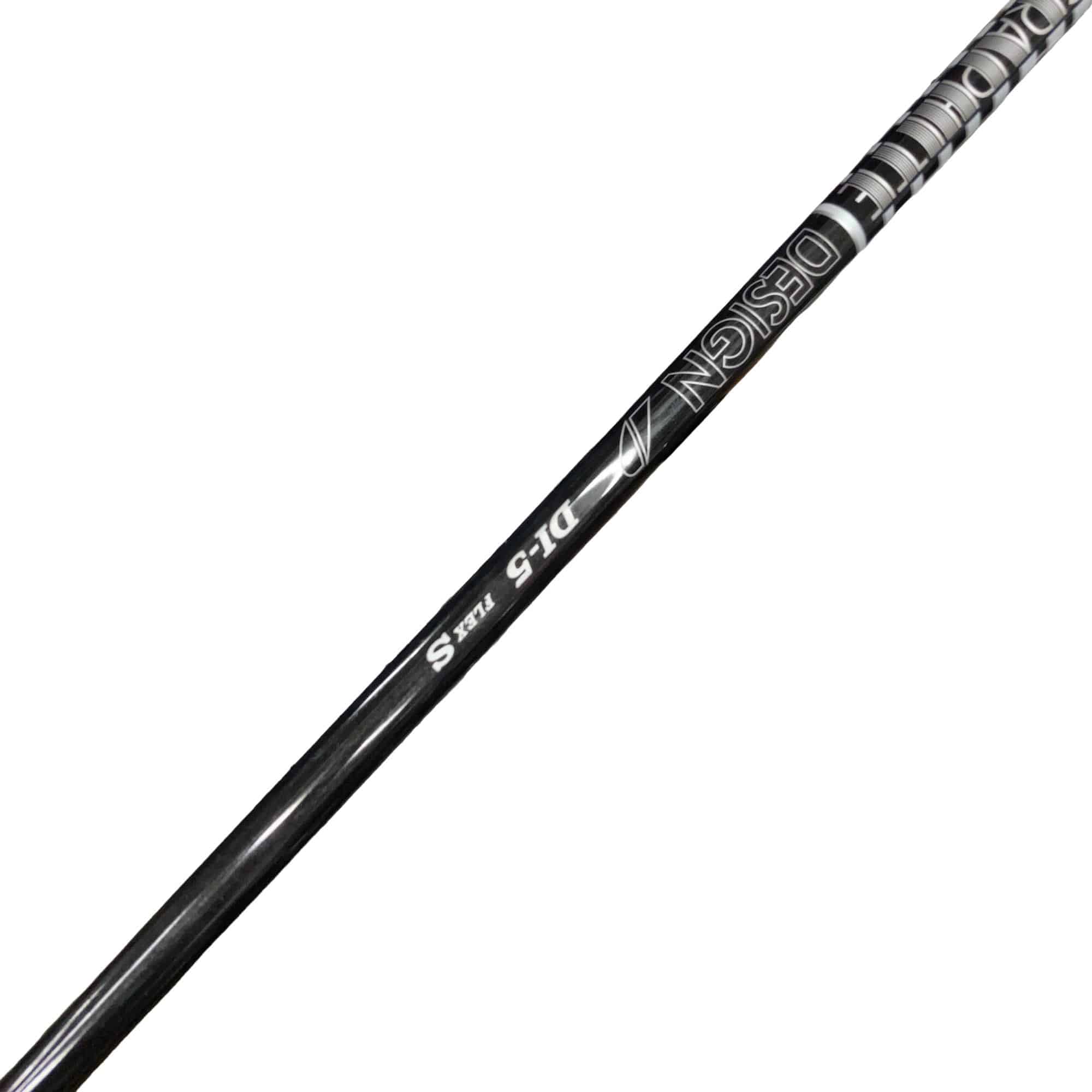 �r�q�h�w�n�m�@�y�w���@�V�v