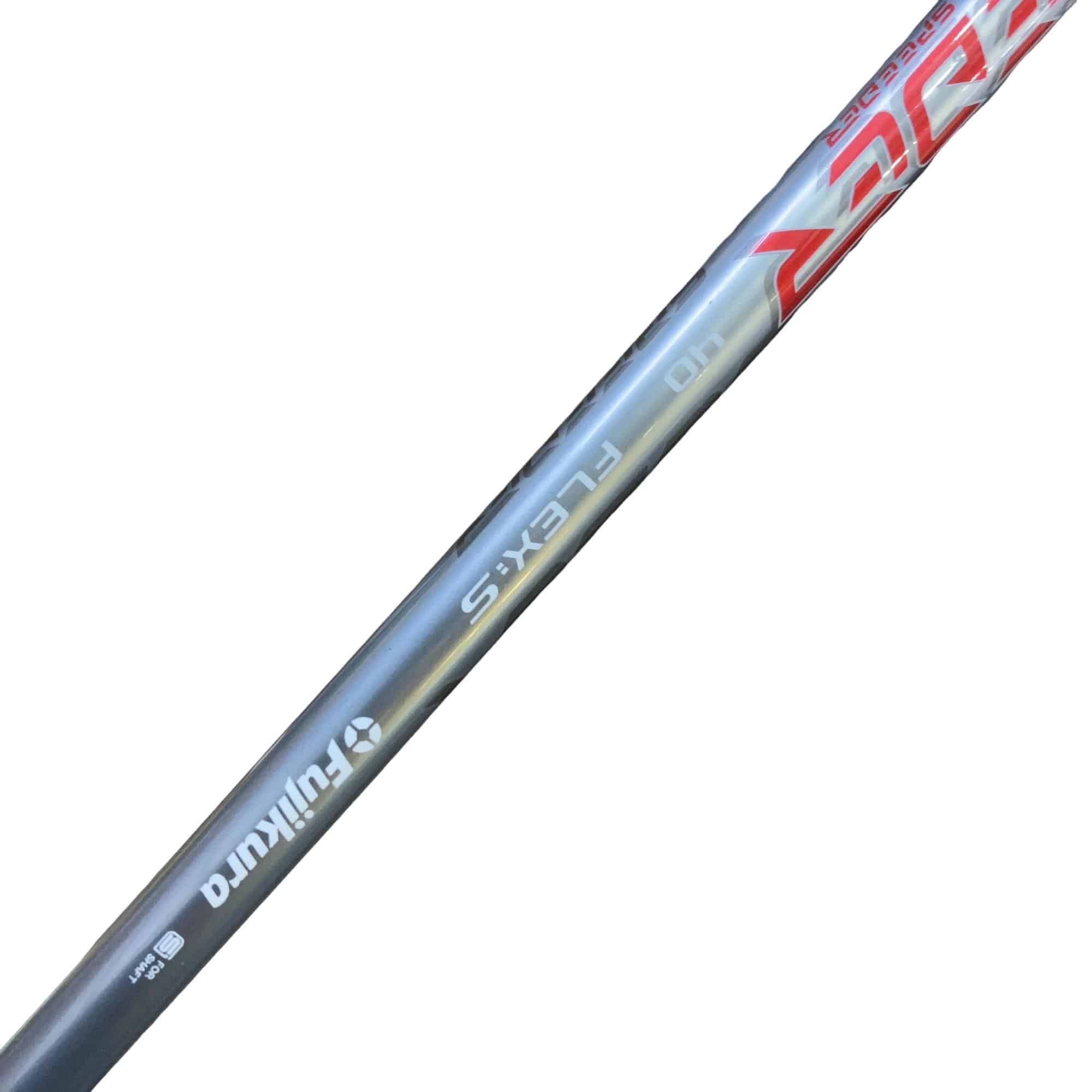 �f�s�P�@�@�X°