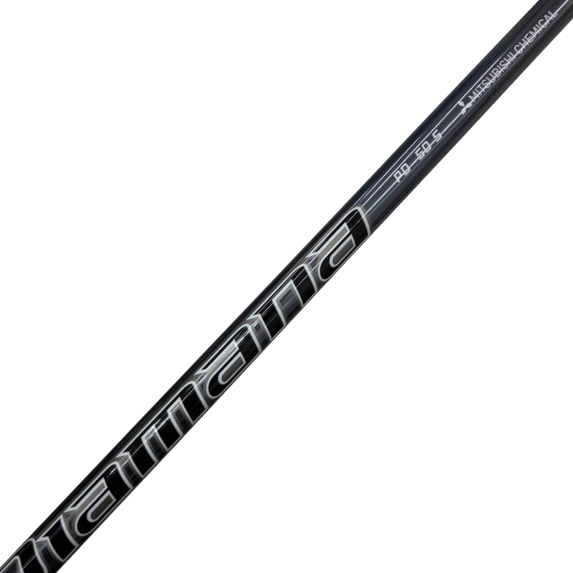 �a�q�h�c�f�d�r�s�n�m�d�@�a�Q�@�@�X�D�T°