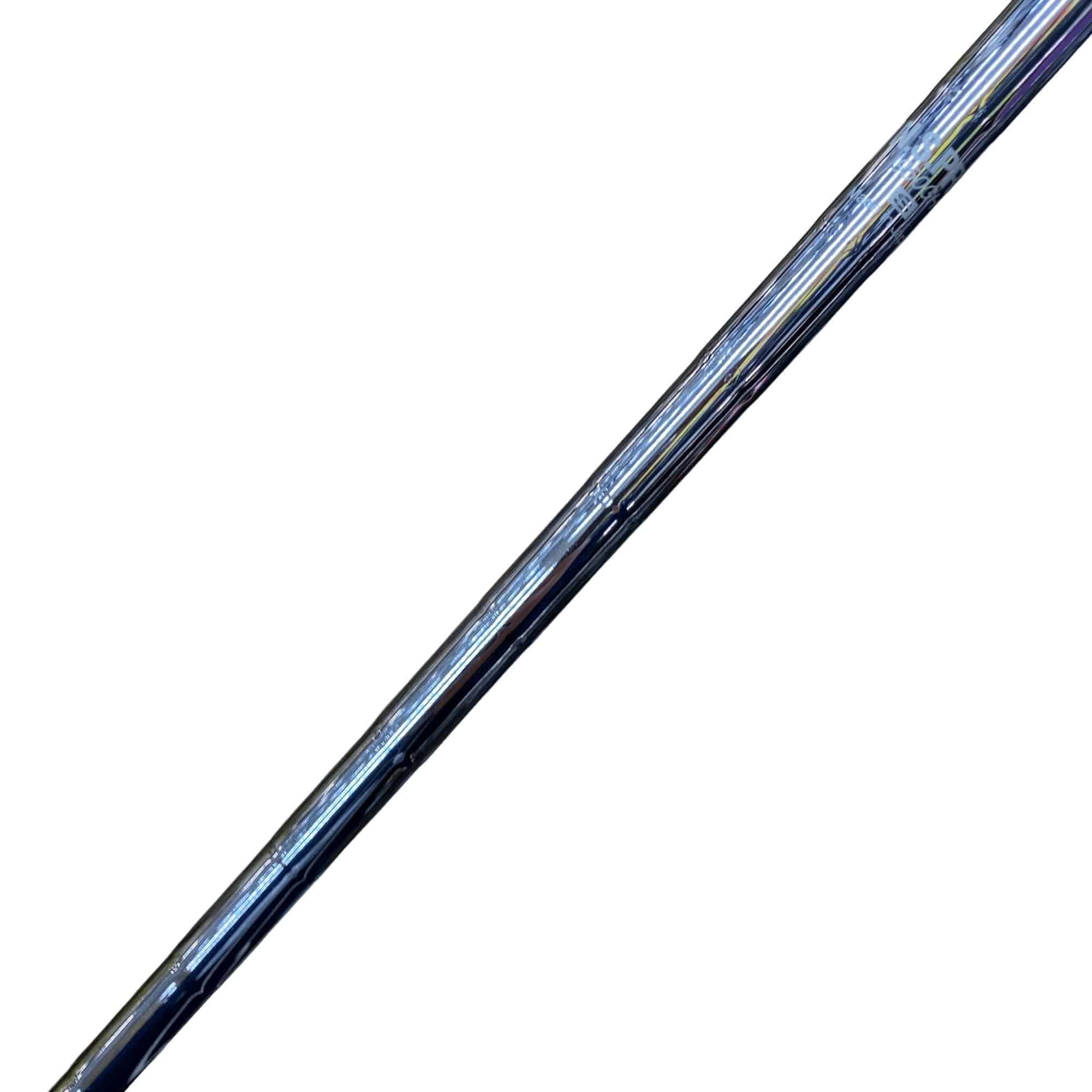 �s�n�t�q�@�a�@�w�c�|�g�@�g�S