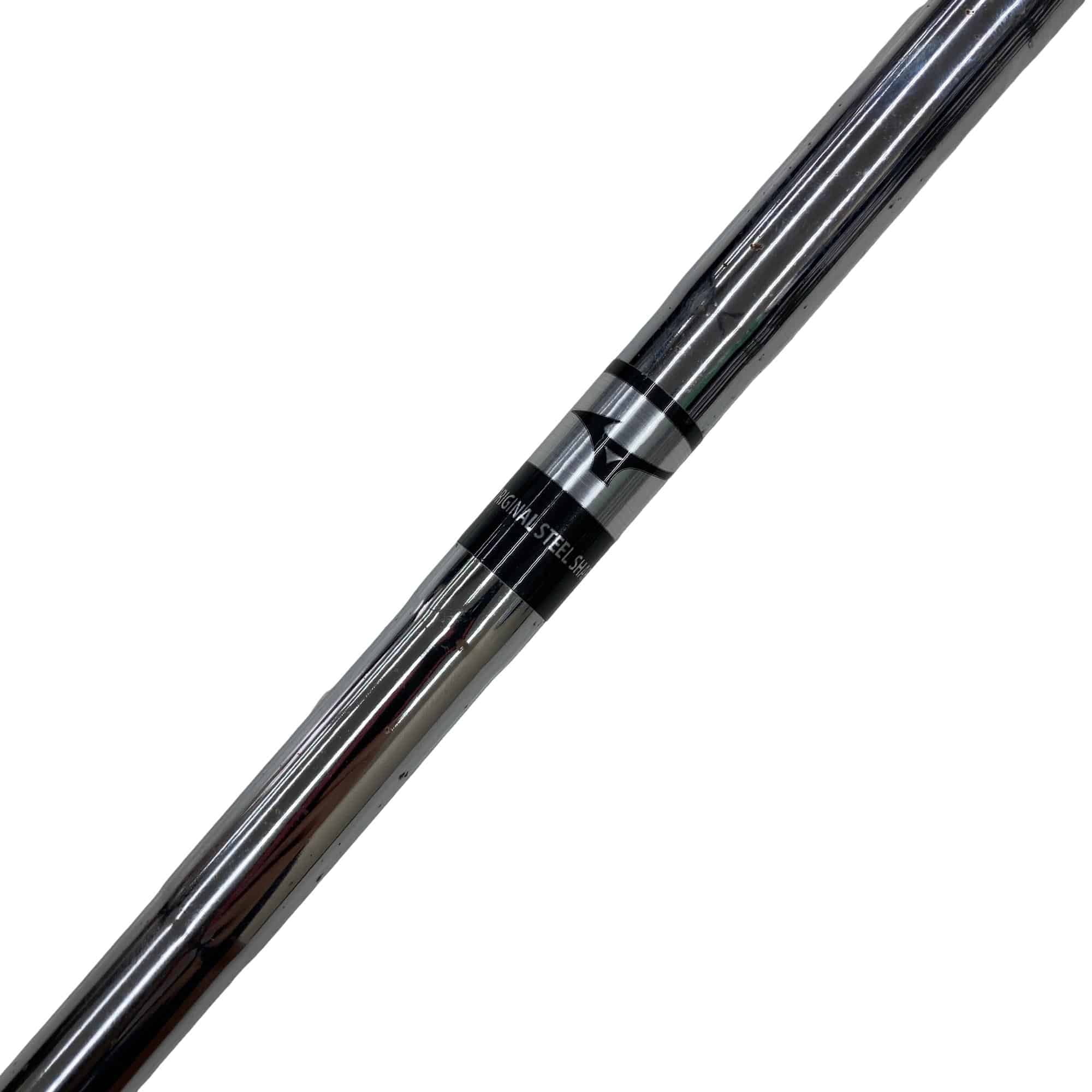 �a�q�|�w�@�O�P�@�R�S�C���`