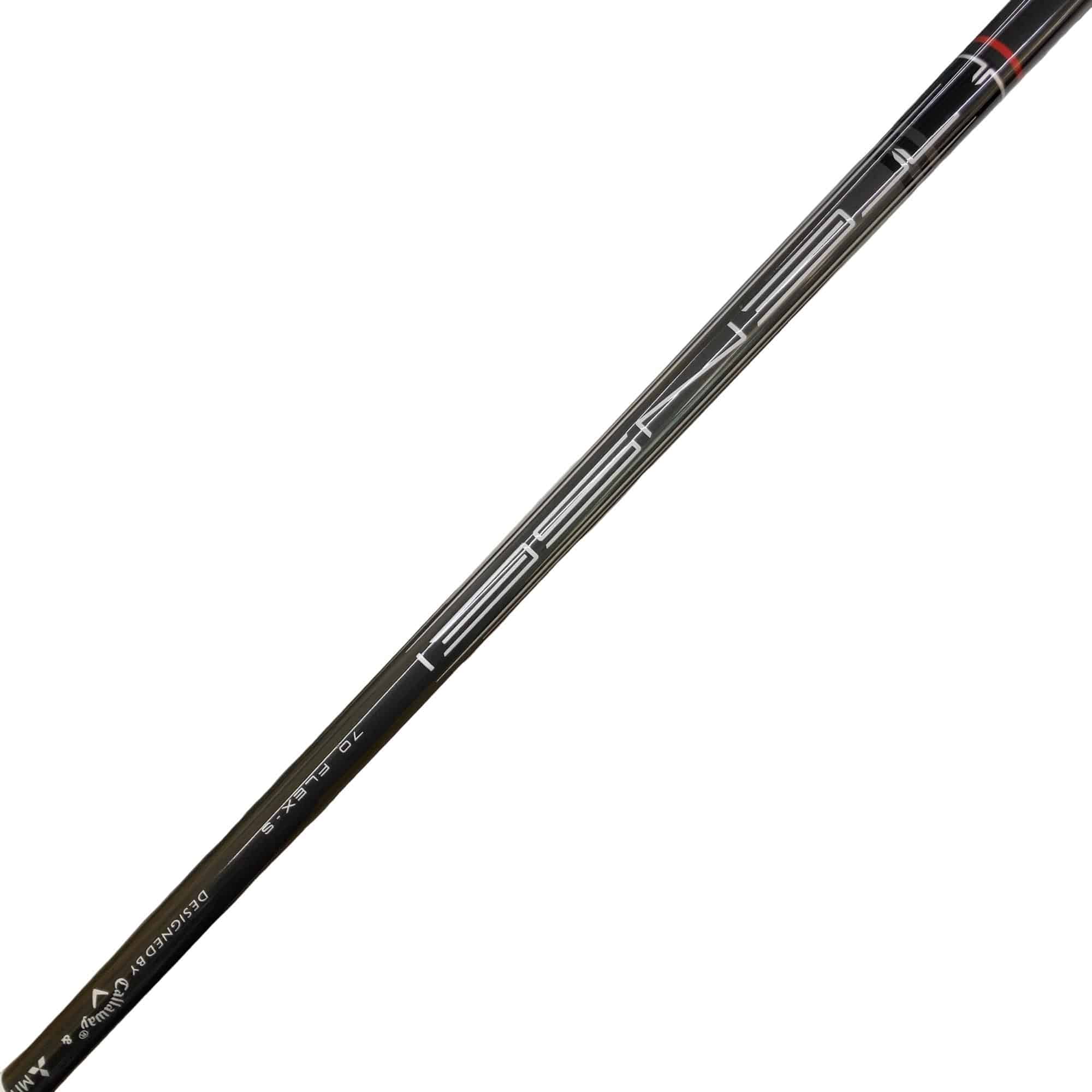 �`�o�d�w�@�t�v�i�Q�O�Q�S�j�@�P�X°