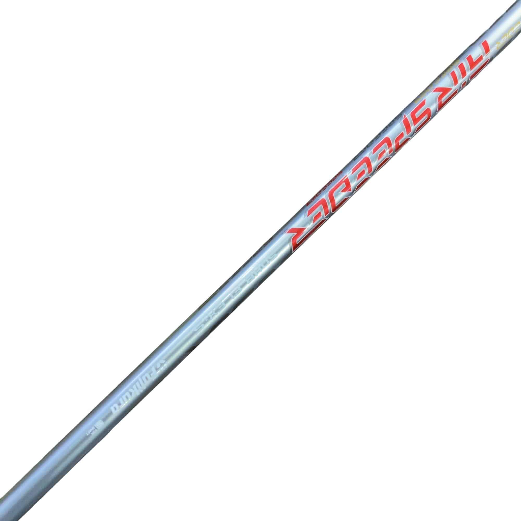 �f�s�P�@�Q�R°