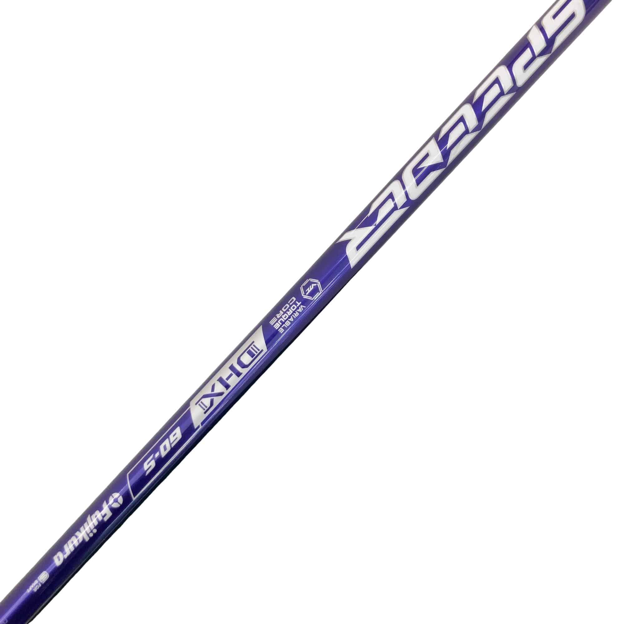 �d�k�x�s�d�@�������@�@�X°