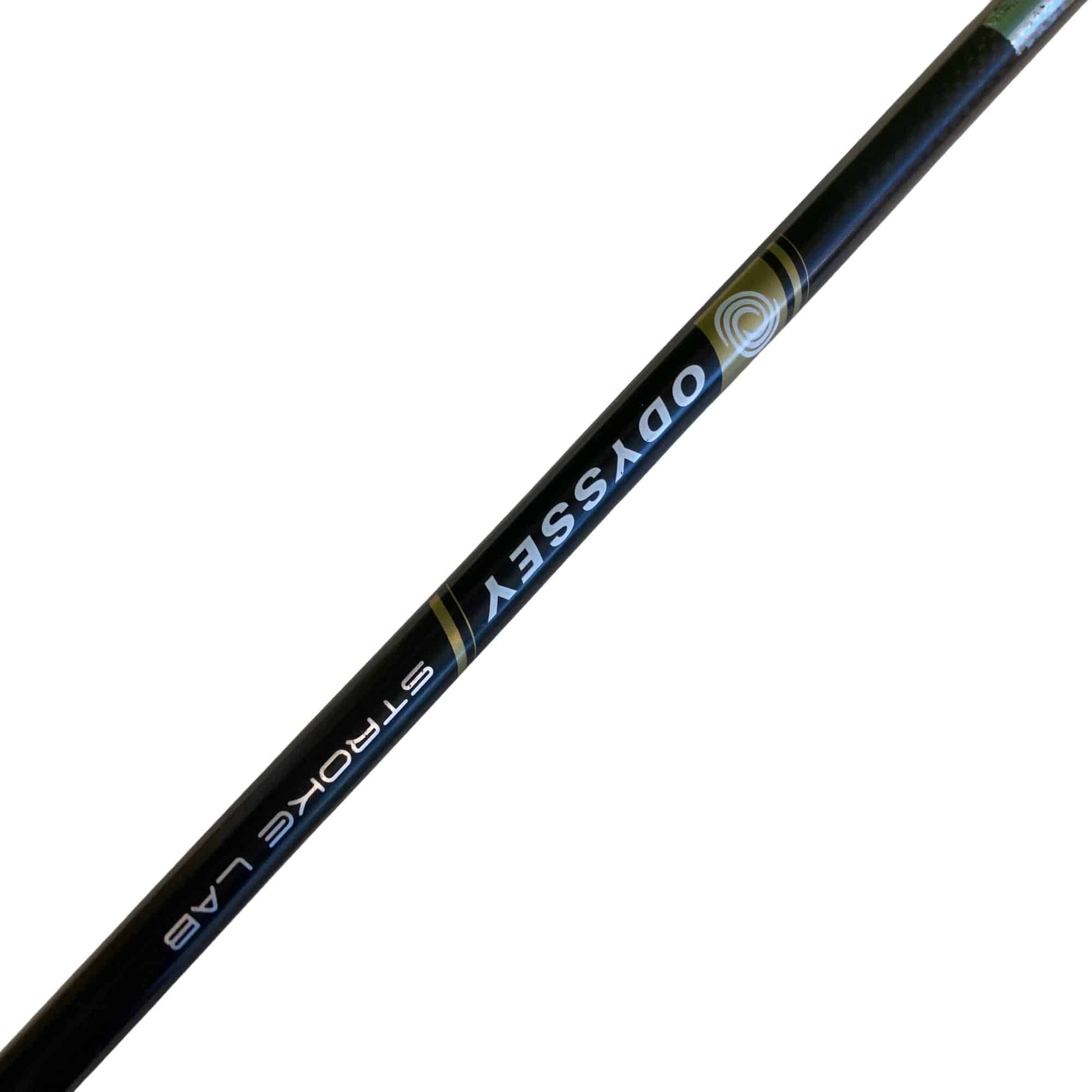 �d�w�n�@�r�d�u�d�m�@�l�h�m�h�@�f�n�k�c�@�R�S�C���`