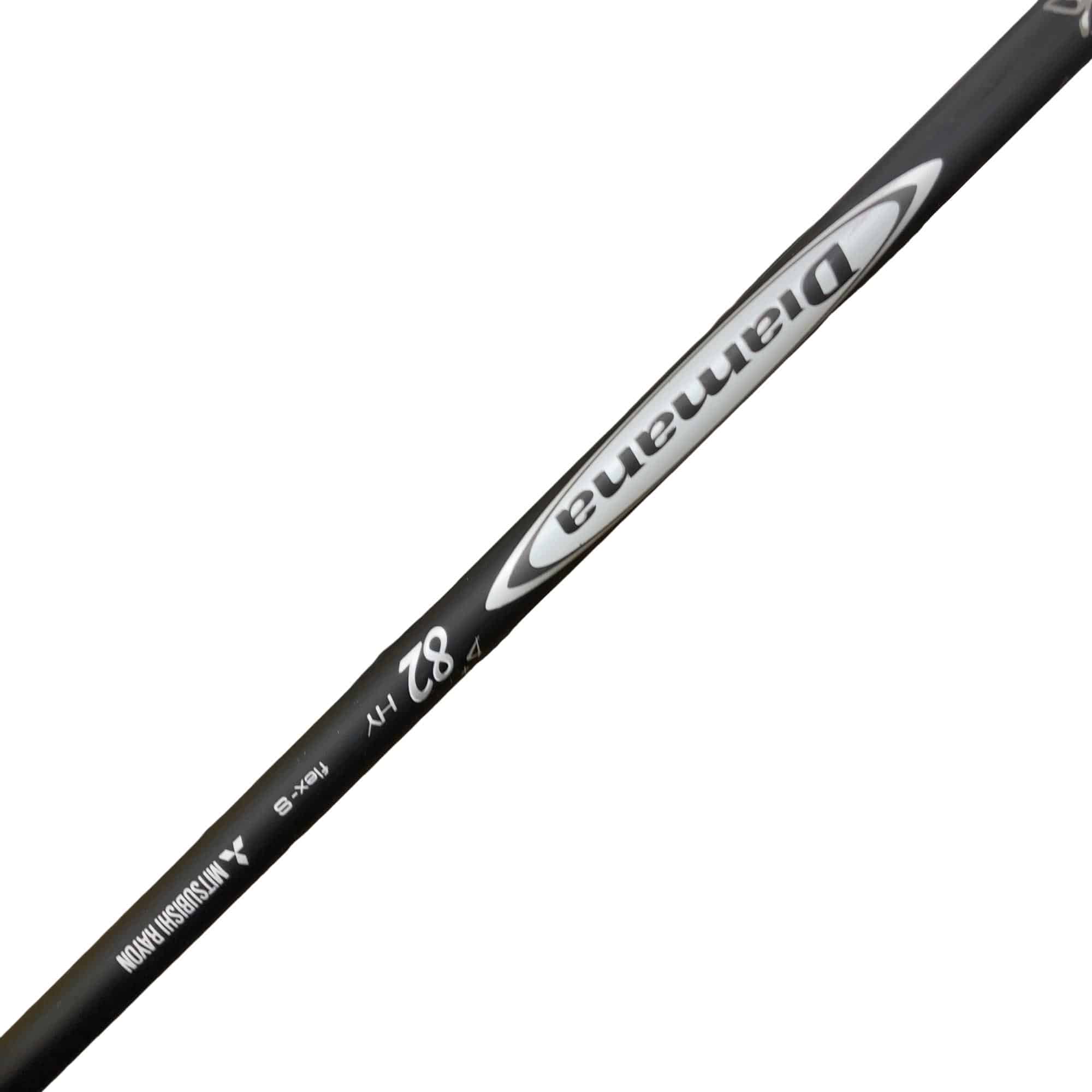 �h�c�d�`�@�r�t�o�d�q�@�X�O�R�P�@�Q�O°�@���t�e�B�@�t�r�`