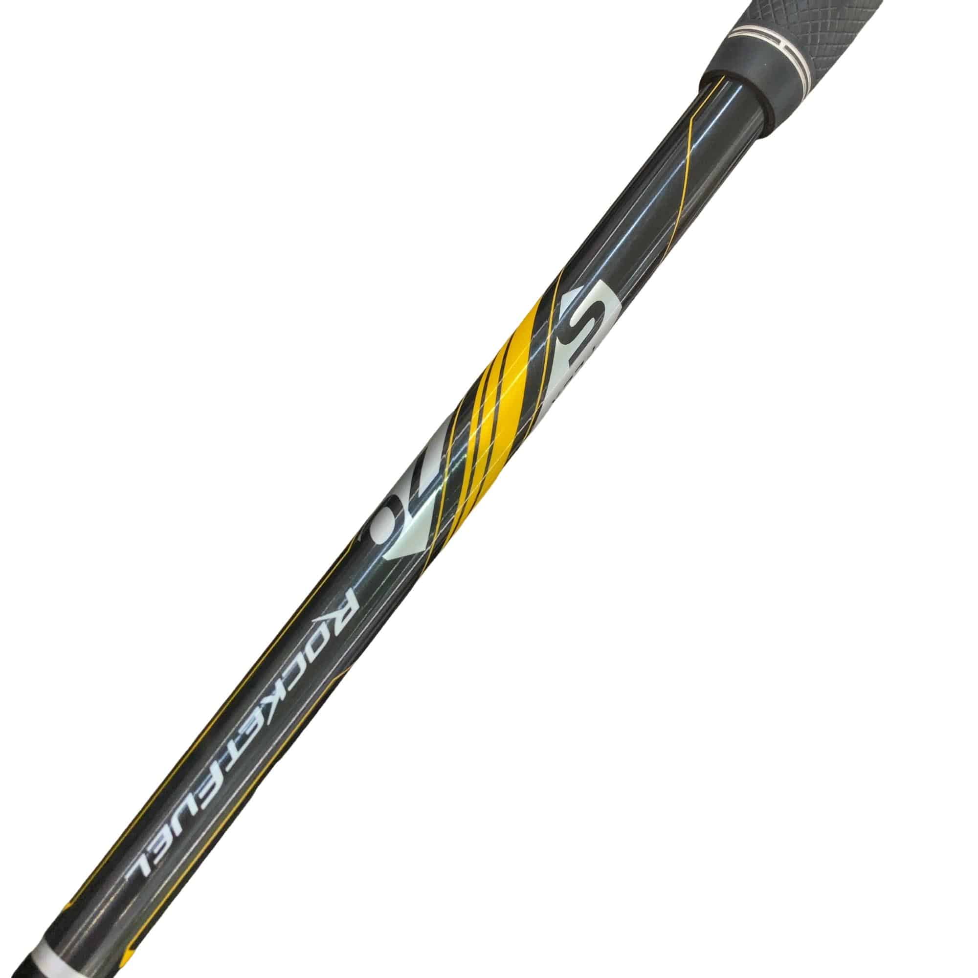 �q�a�y�@�r�s�`�f�d�@�Q�@�s�n�t�q�@�R�v�@�t�r�`