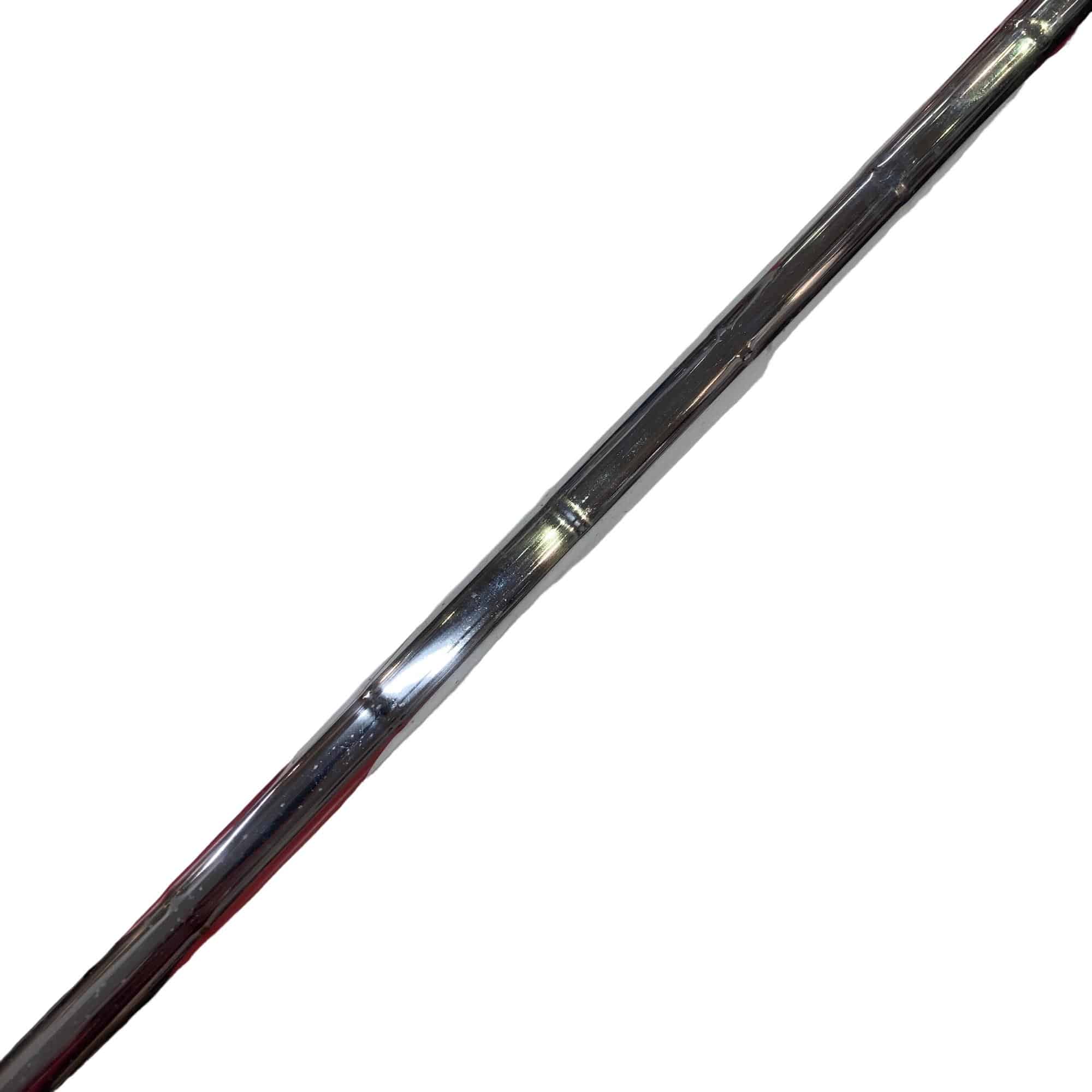 ���V�@�e�n�q�f�d�c�@�h�q�n�m�@���S