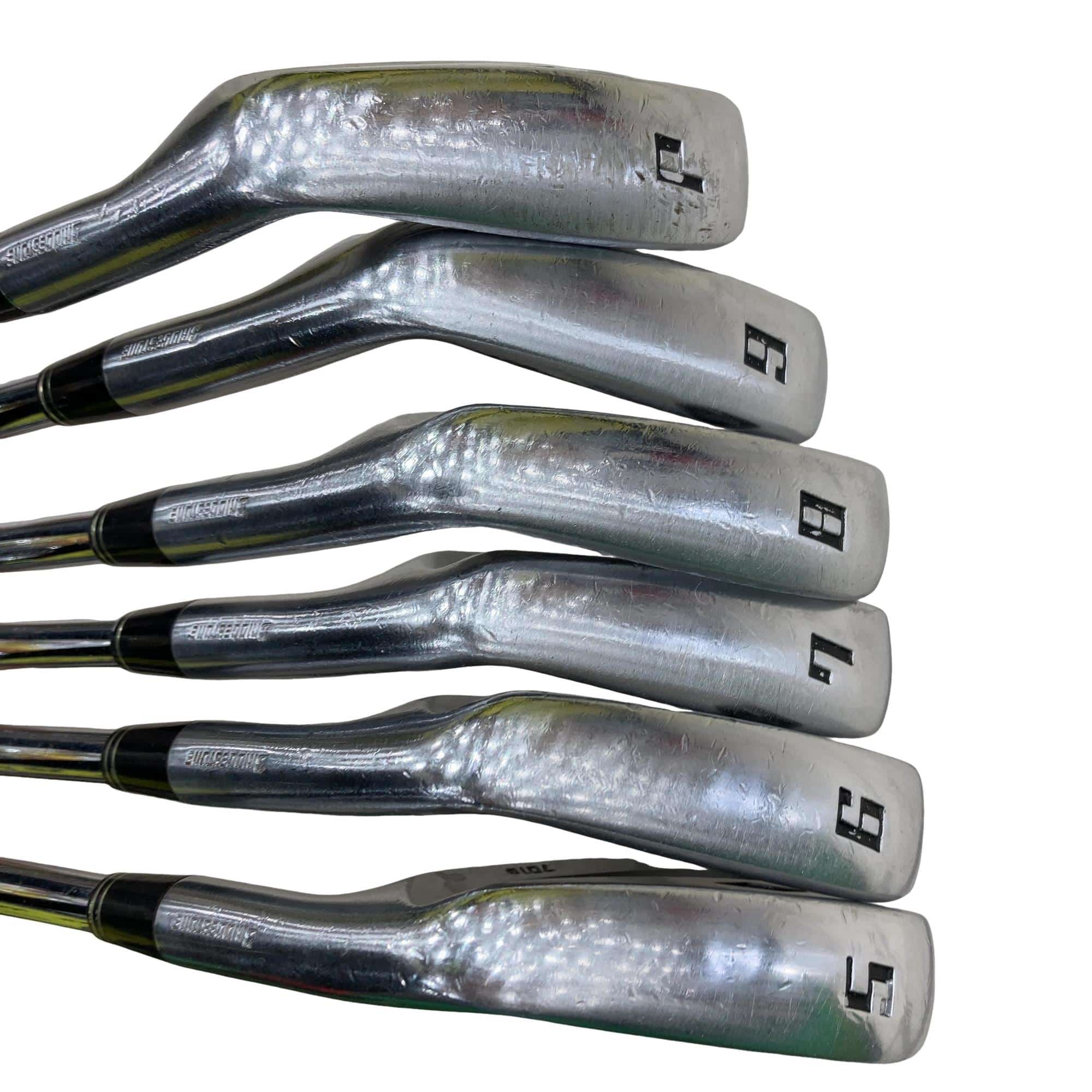 �s�n�t�q�r�s�`�f�d�@�w�|�a�k�`�c�d�@�V�O�P�f�@�U�r�i���{���F�U�{�Z�b�g�j