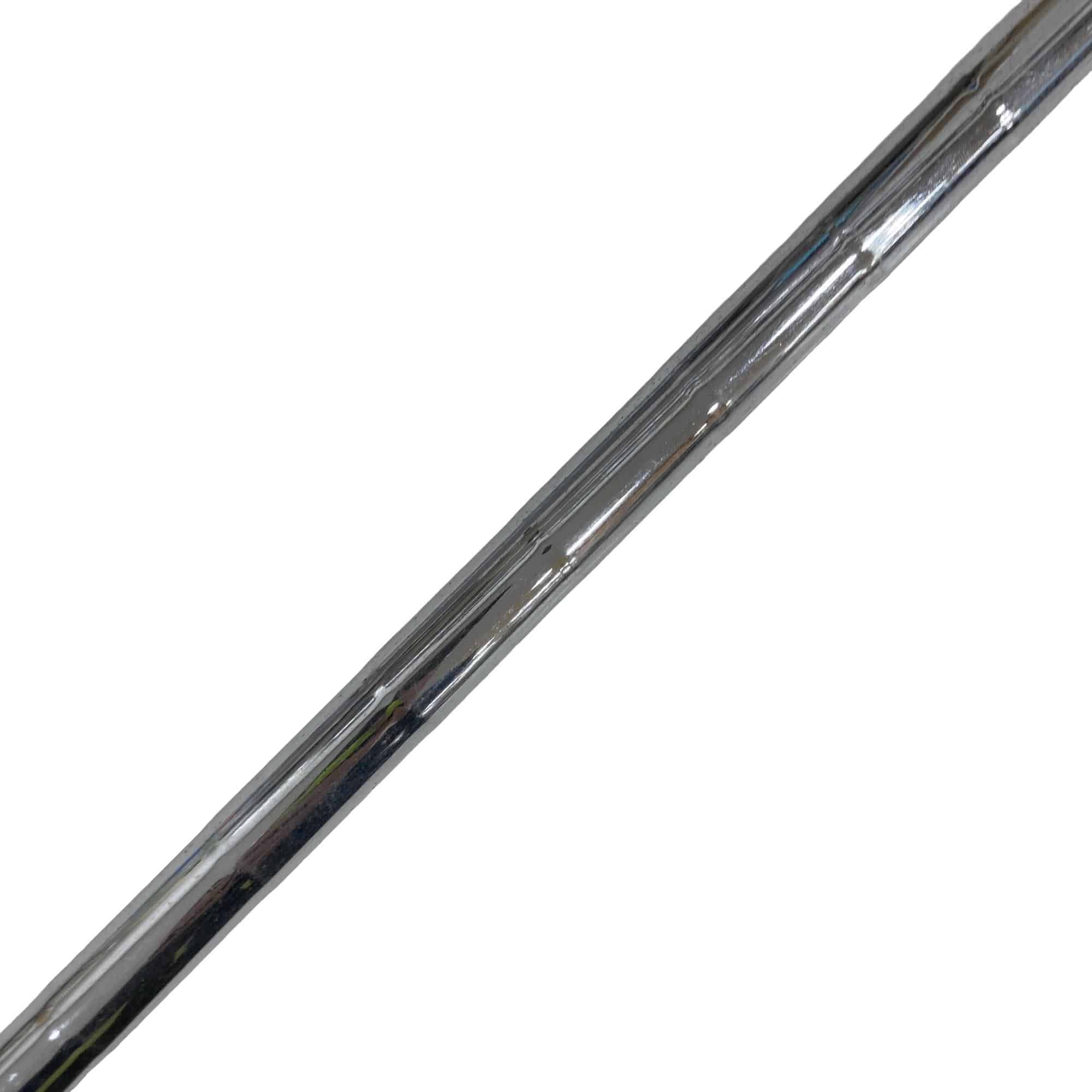 �s�n�t�q�r�s�`�f�d�@�w�|�v�d�c�f�d�@�O�Q�@�l�h�c�r�h�y�d�@�T�U°�^�P�Q°