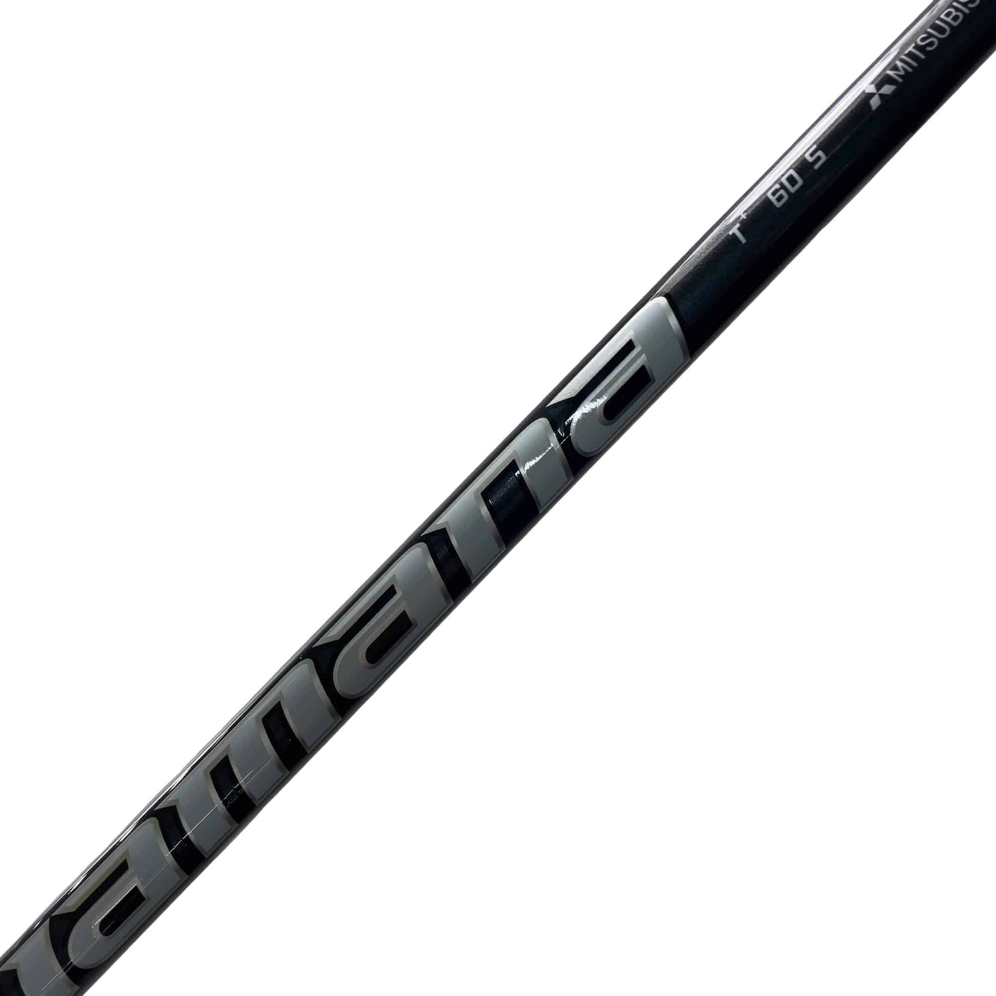 �p���P�O�@�k�r�@�P�O�D�T°�@�t�r�`