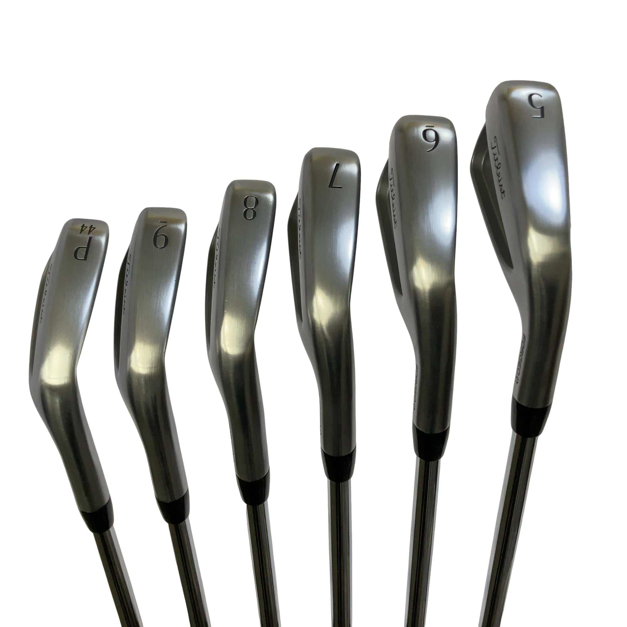 �s���������������@�s�P�T�O�i�Q�O�Q�T�j�@�U�r�i���{���F�U�{�Z�b�g�j