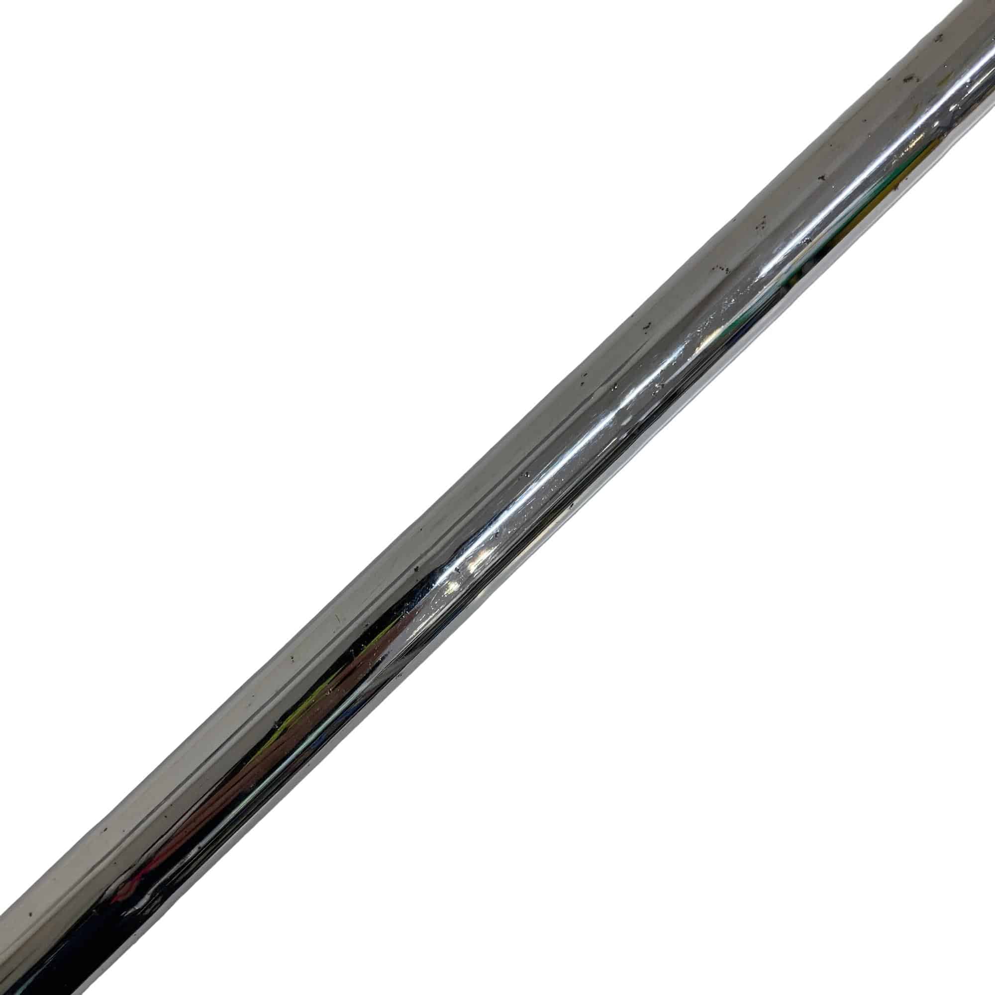 �o�h�m�f�@�l�^�a�@�E�F�b�W�@�T�Q°