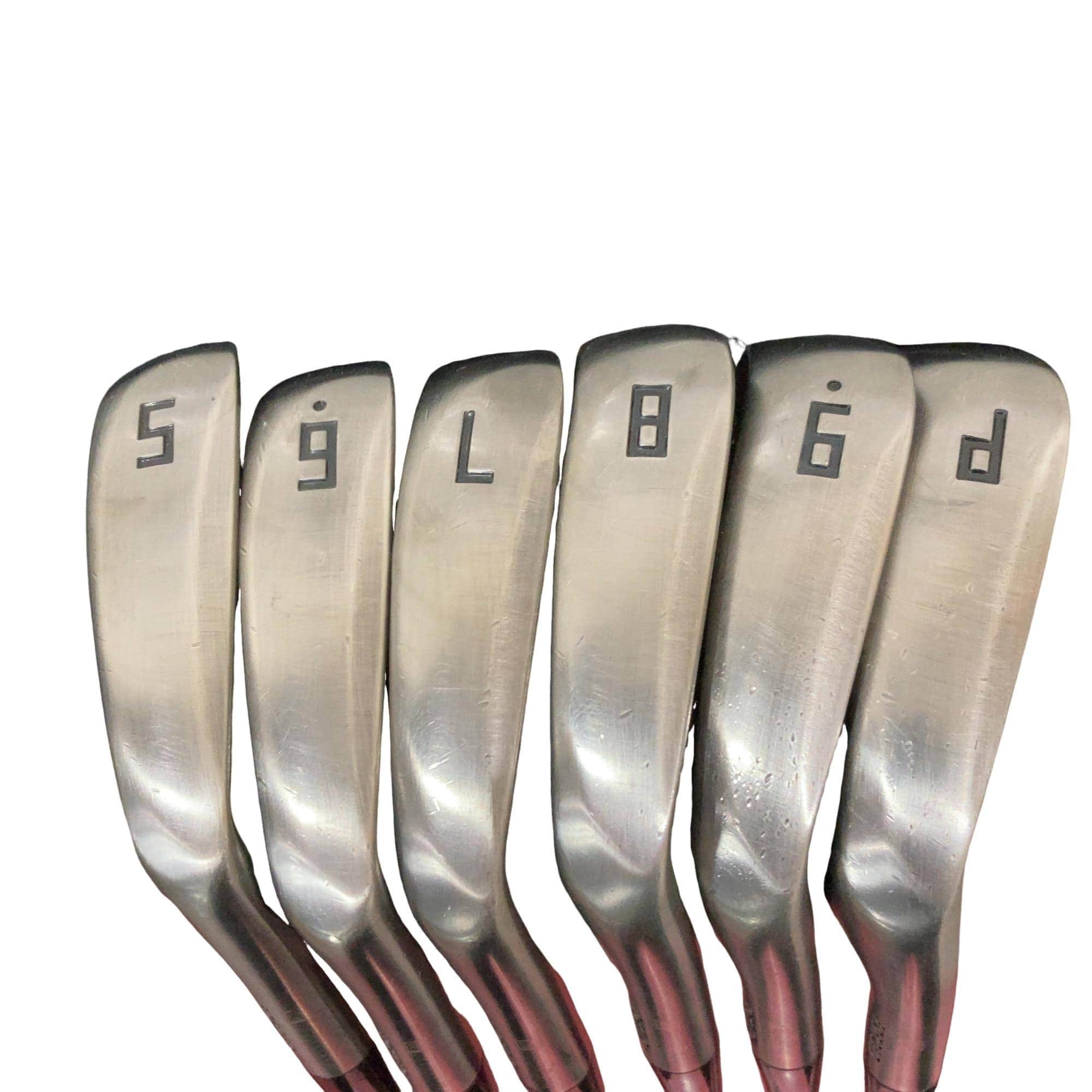 �n�m�n�e�e�@�e�n�q�f�d�c�i�Q�O�Q�S�j�@�j�t�q�n�@�`���R�[���u���b�N�@�U�r�i���{���F�U�{�Z�b�g�j