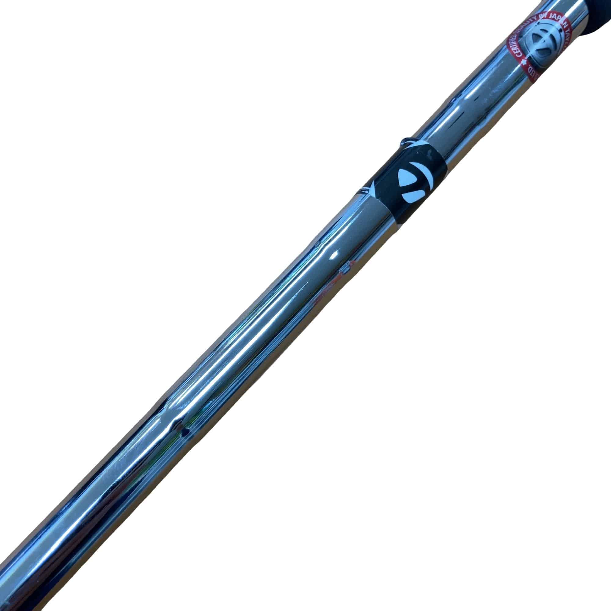 �s�o�@�s�q�t�r�r�@�a�S�s�g�@�R�R�C���`