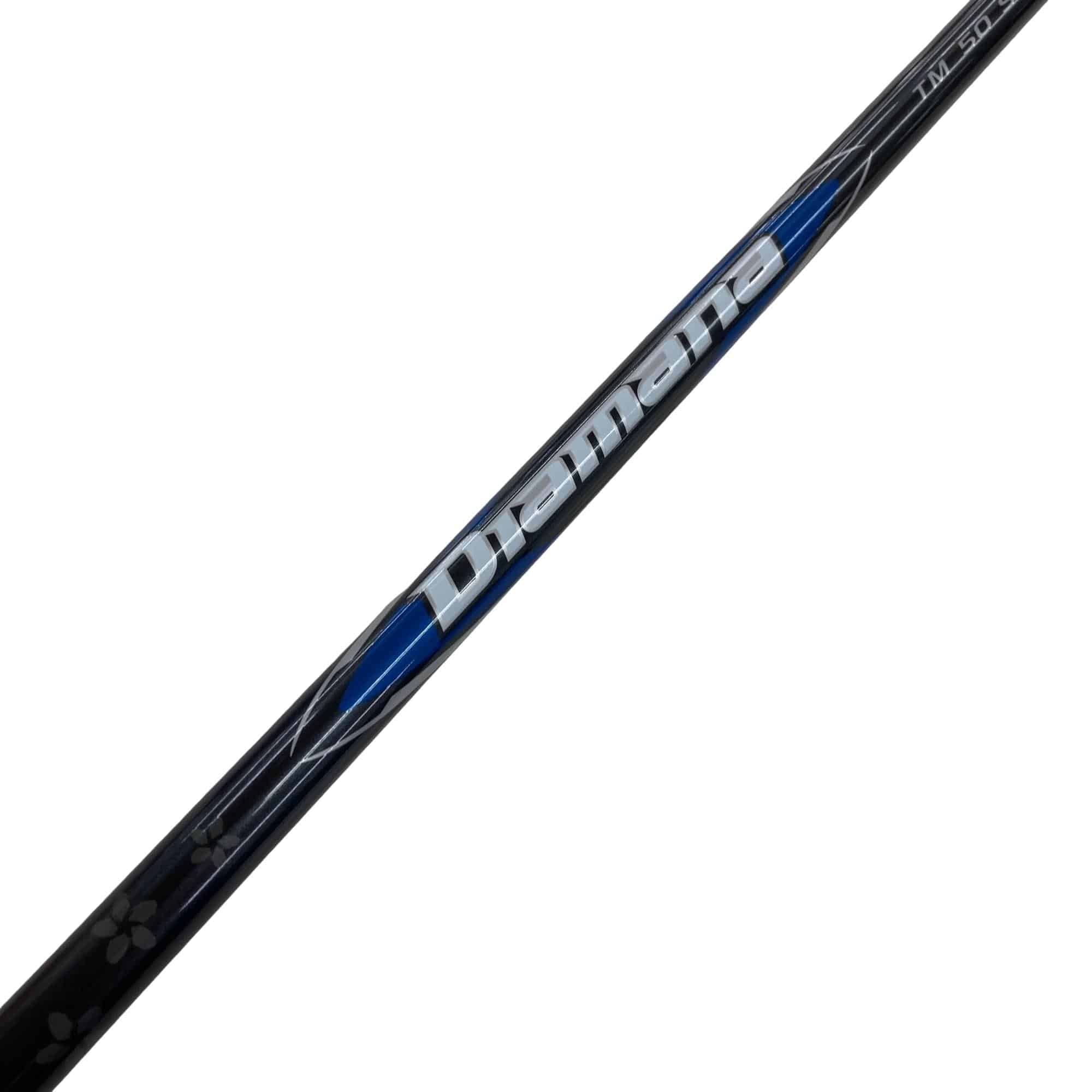 �p���R�T�@�l�`�w�@�T�v