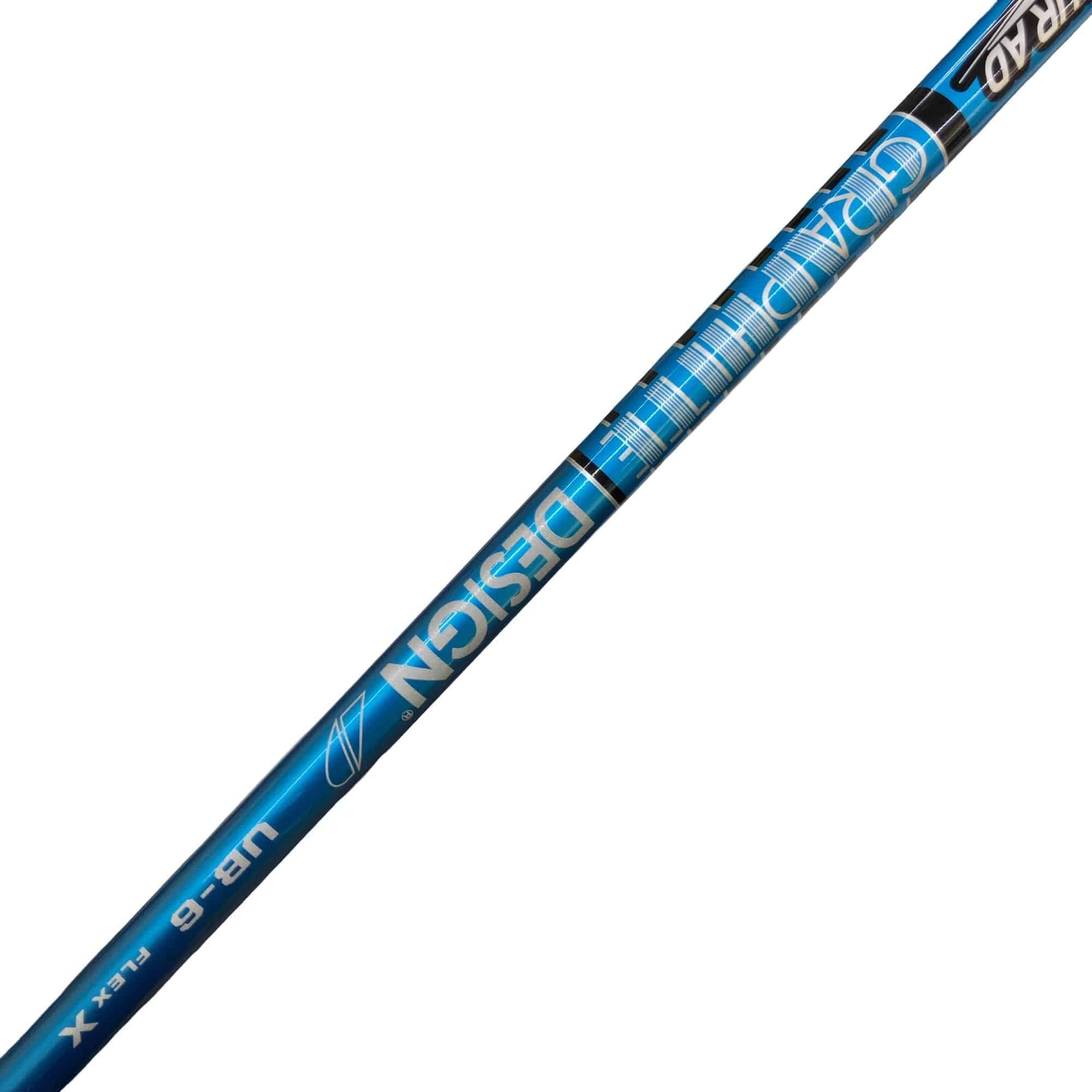 �p���P�O�@�l�`�w�@�@�X°