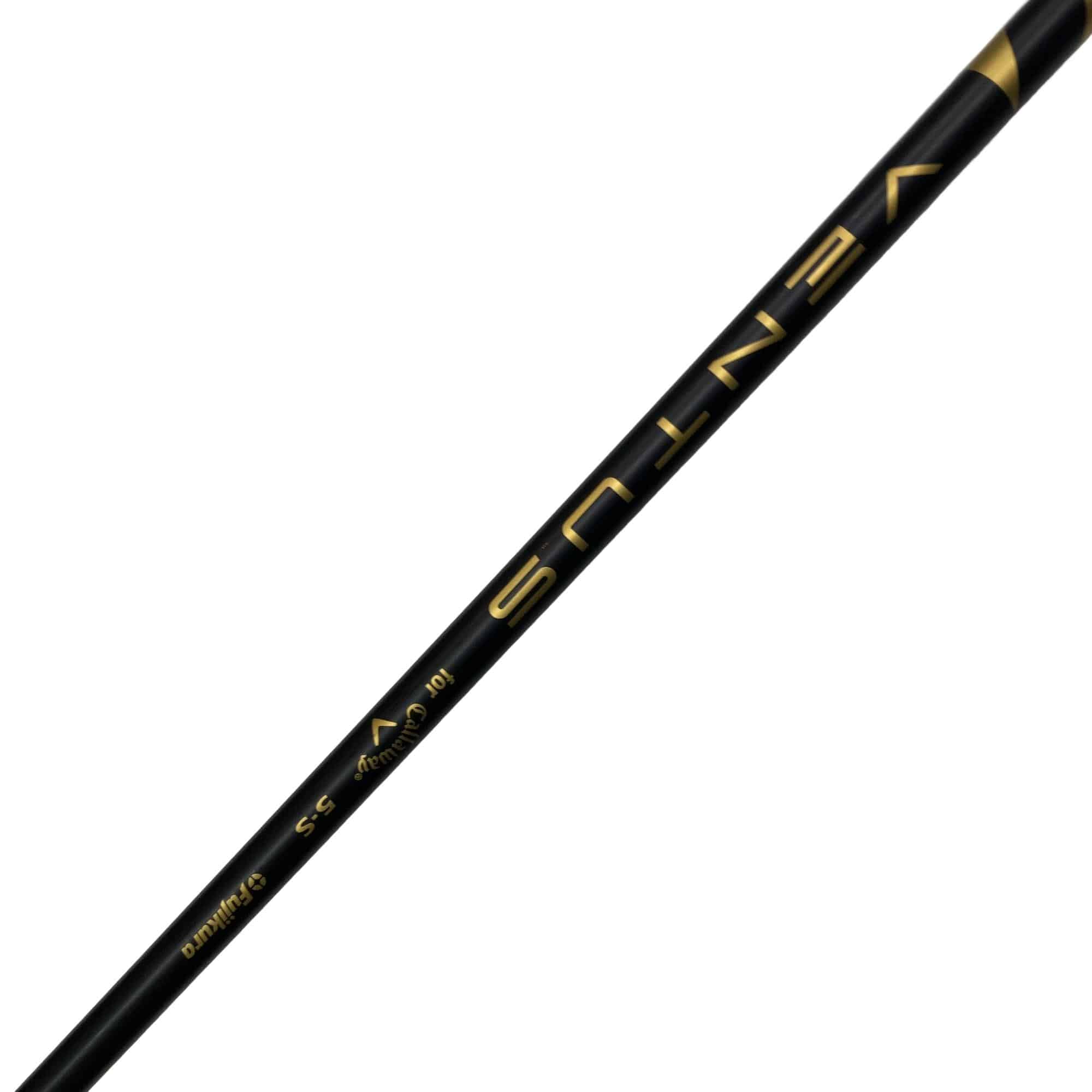 �q�n�f�t�d�@�r�s�@�l�`�w�@�@�R�v