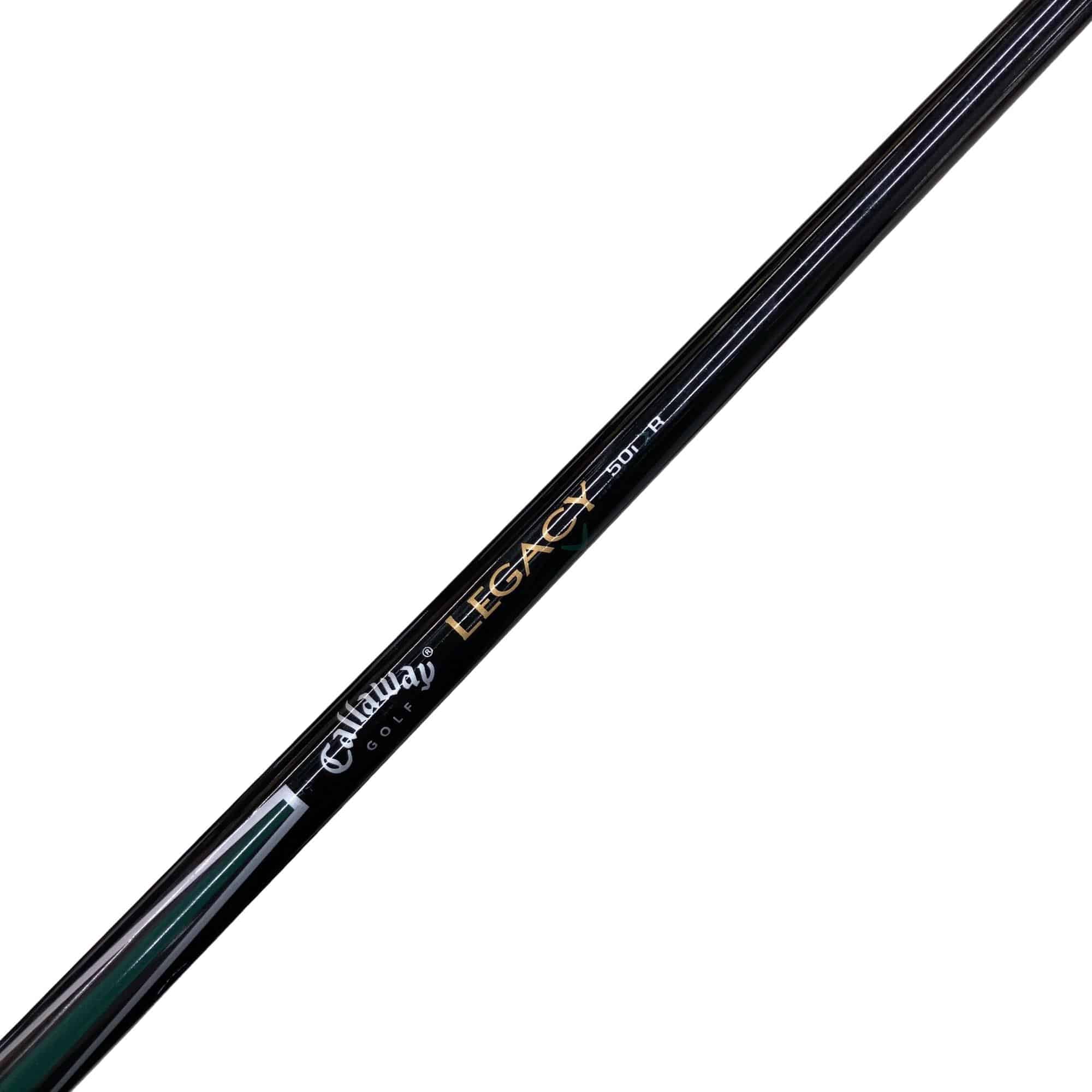 �k�d�f�`�b�x�@���S