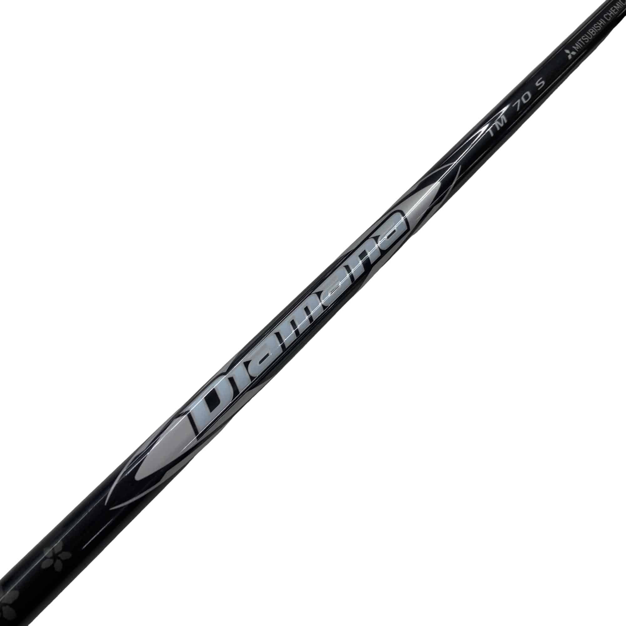 �p���R�T�@�t�S