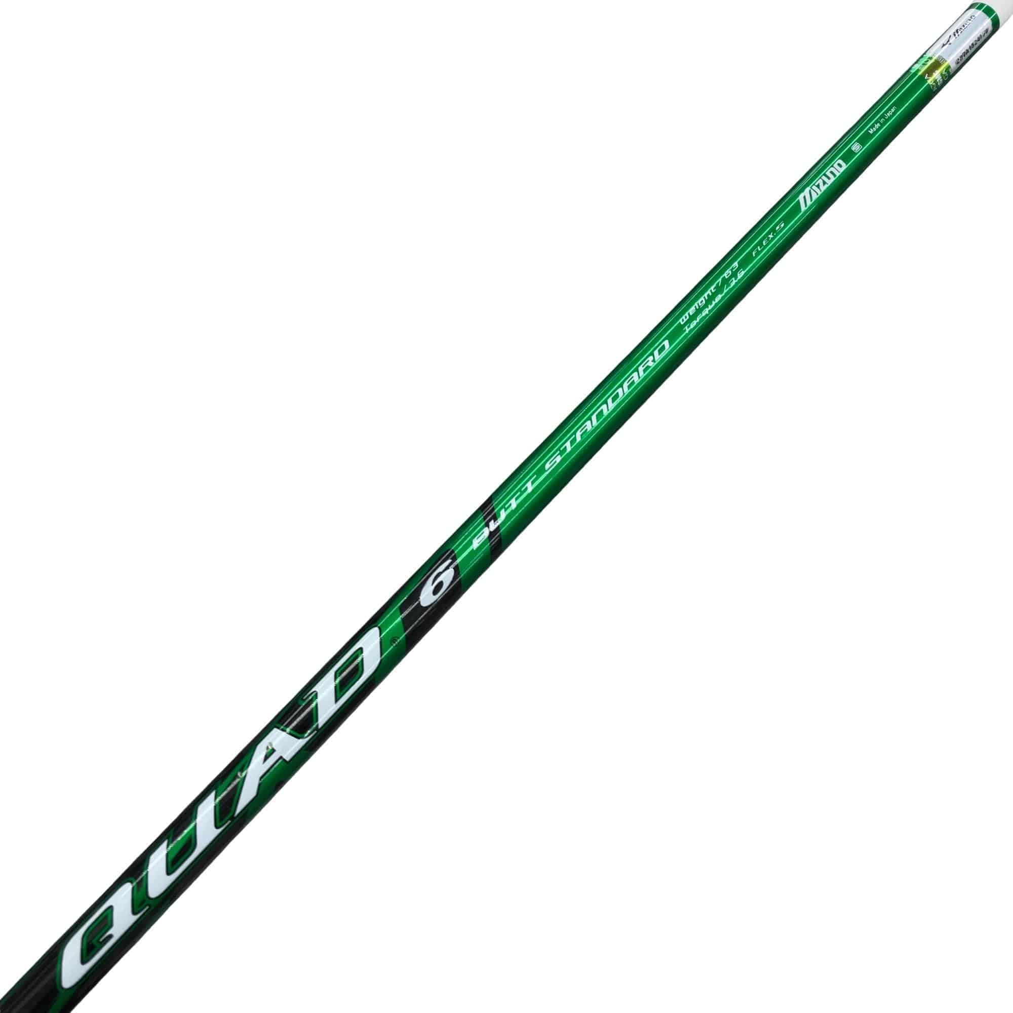 �i�o�w�@�W�T�O�@�P�v