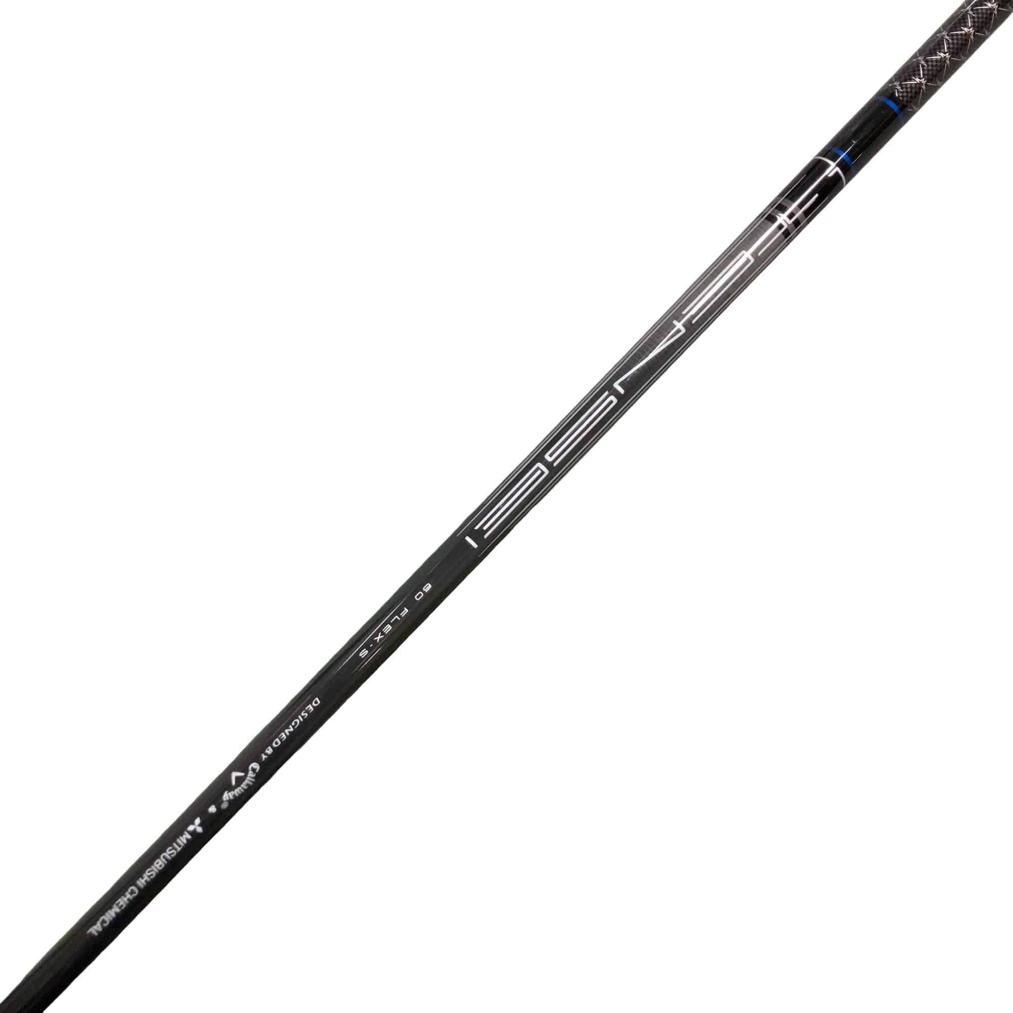 �o�`�q�`�c�x�l�@�`���@�r�l�n�j�d�@�������@�P�O�D�T°