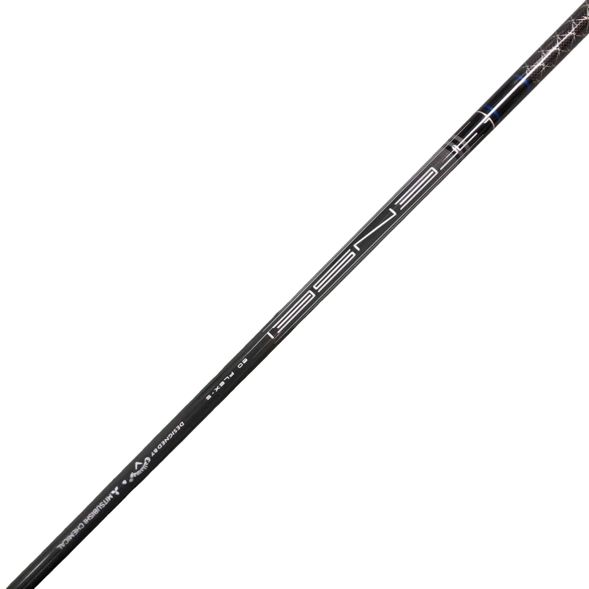 �o�`�q�`�c�x�l�@�`���@�r�l�n�j�d�@�s���@�R�S�O�@�l�h�m�h�@�P�R�D�T°