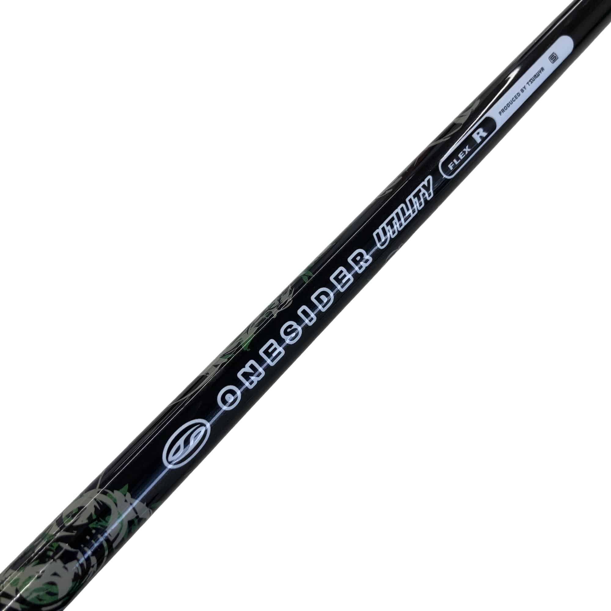 �n�m�d�r�h�c�d�q�@�r�g�n�q�s�@�t�s�h�k�h�s�x�@�R�T°