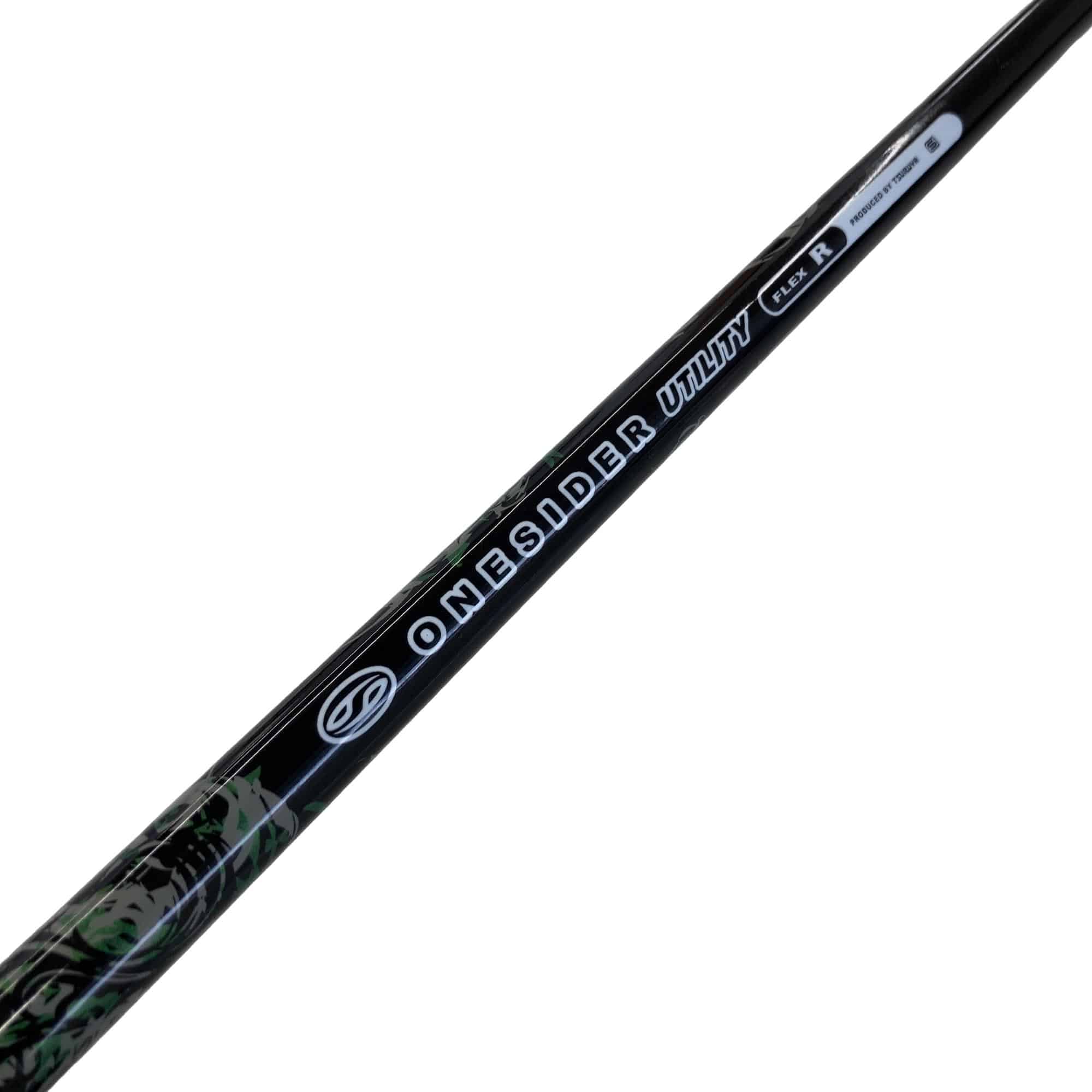 �n�m�d�r�h�c�d�q�@�r�g�n�q�s�@�t�s�h�k�h�s�x�@�T�O°