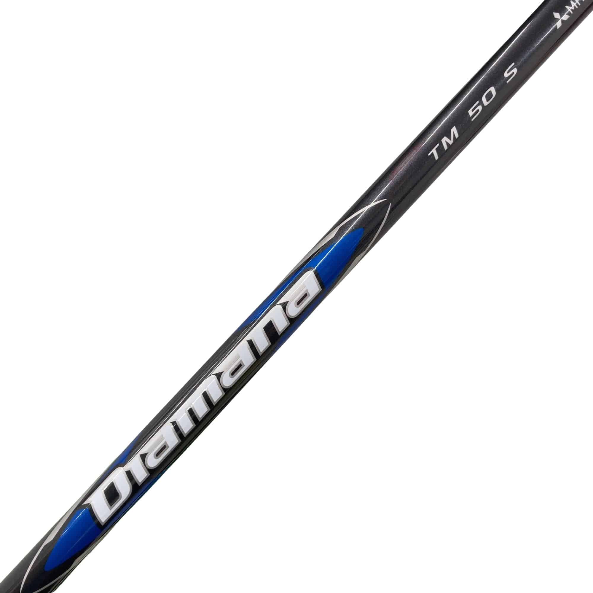 �p���R�T�@�l�`�w�@�R�v