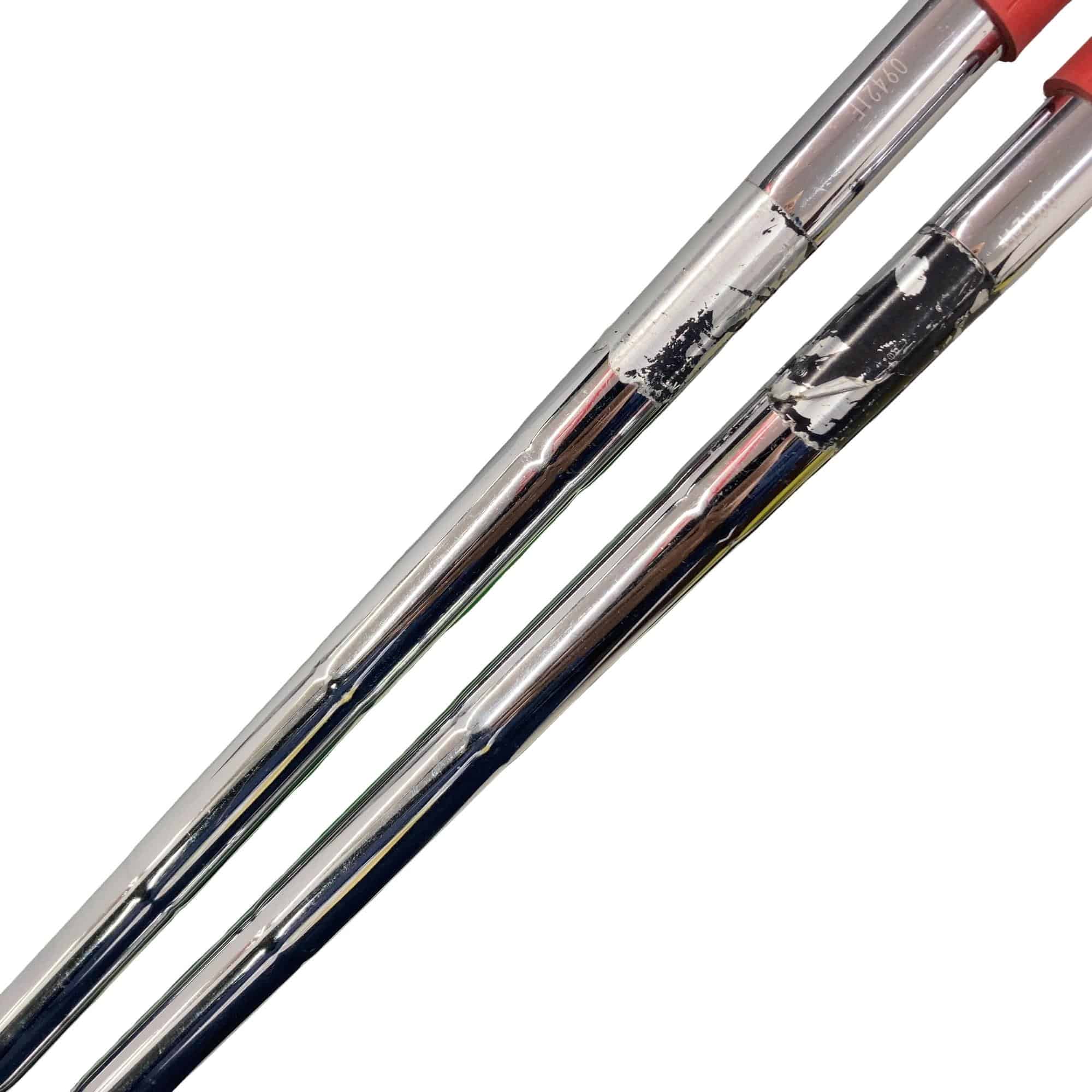 �u�n�j�d�x�@�s���������@�`���������������������@�Q�{�Z�b�g�i�T�Q°���T�W°�j