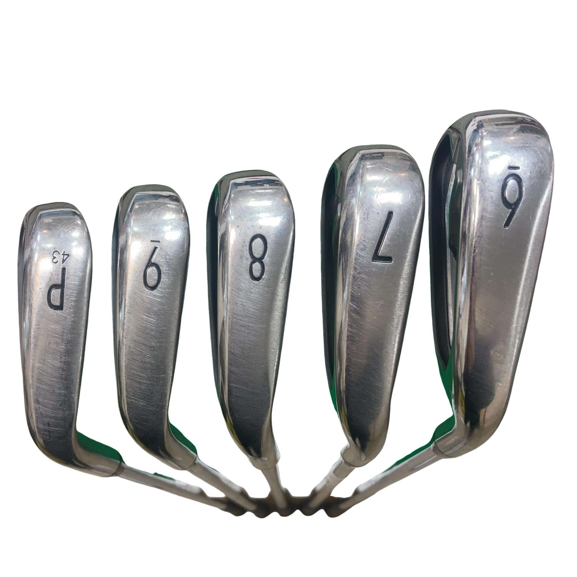 �s���������������@�s�R�O�O�@�T�r�i���{���F�T�{�Z�b�g�j