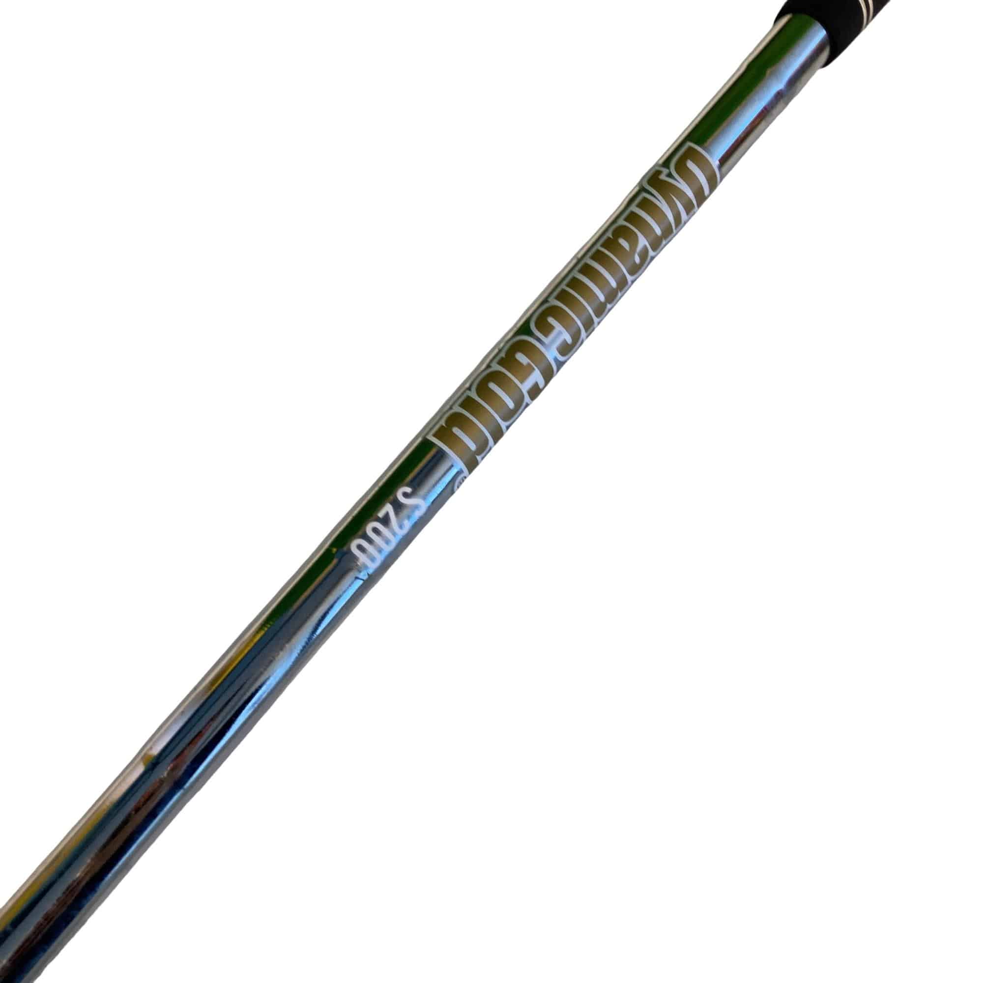 �b�����������������@�q�s�y�@�u���b�N�T�e���@�T�S°�^�P�O°�@�l�h�c