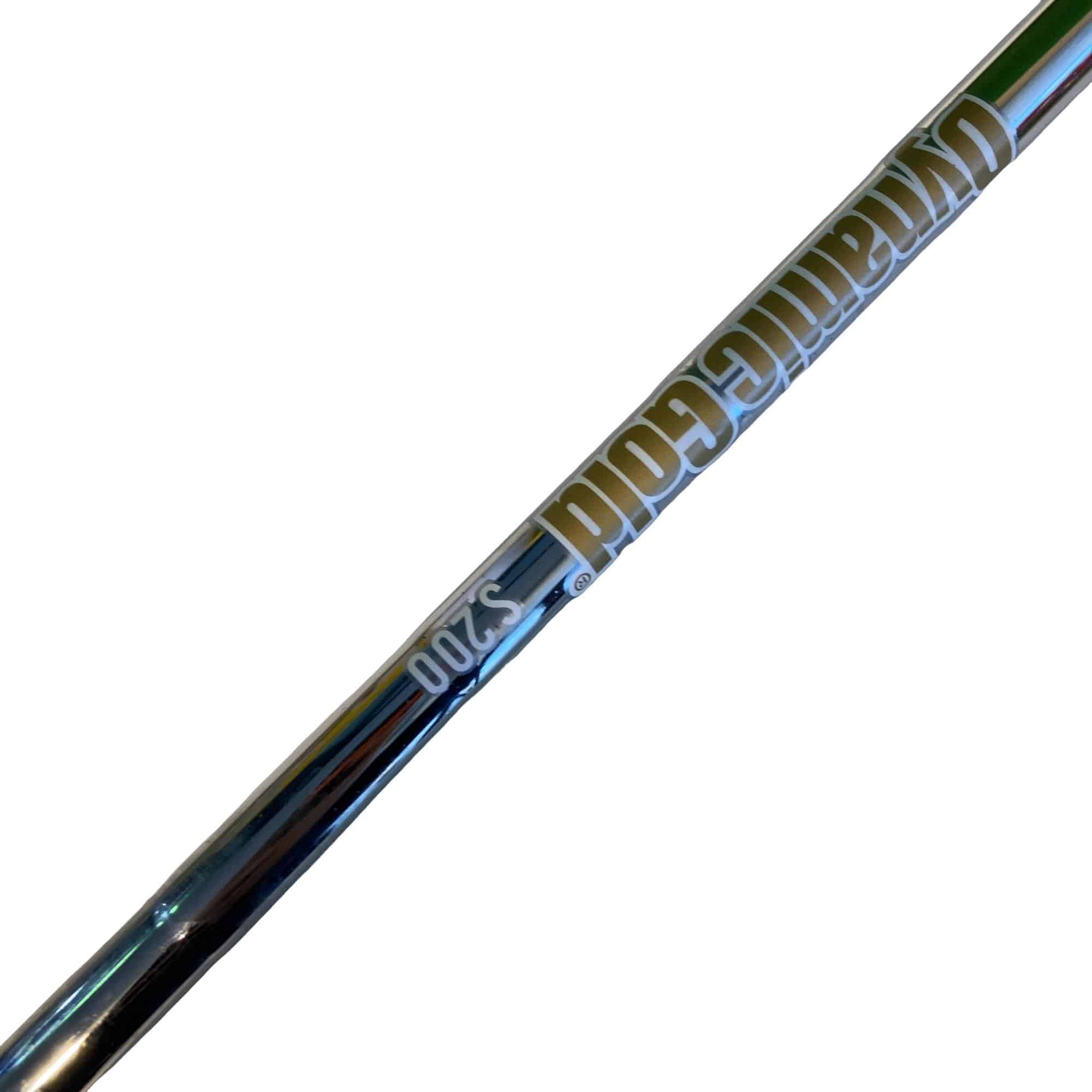 �b�����������������@�q�s�y�@�u���b�N�T�e���@�T�W°�^�P�O°�@�l�h�c