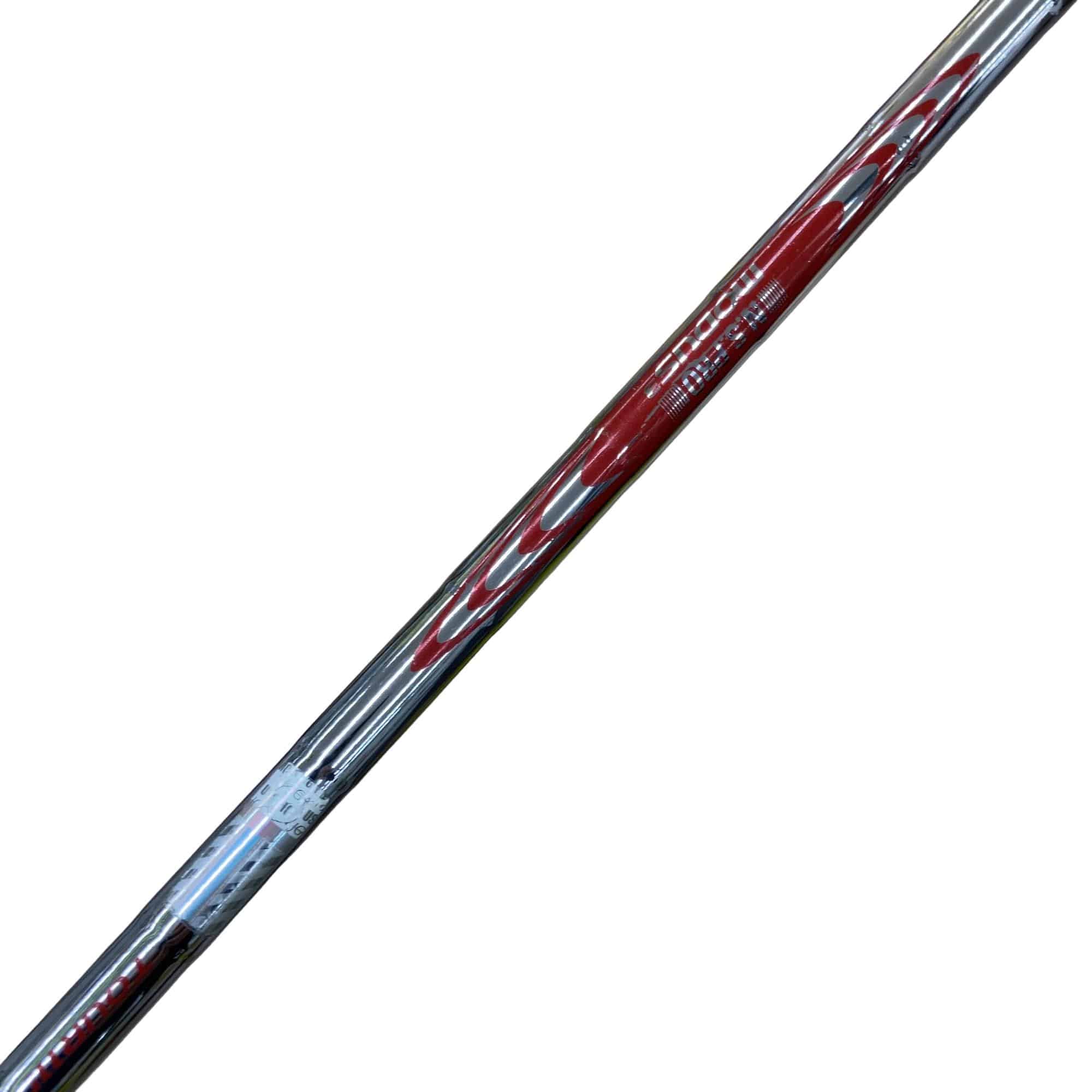 �i�`�v�r�@�q�`�v�@�N�������b�L�@�T�W°�^�P�Q°�v