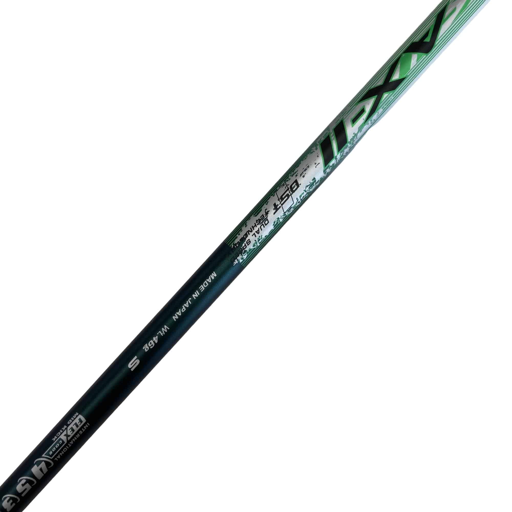 �w�w�h�n�i�Q�O�Q�Q�j�@�������@�z���C�g�@�P�O�D�T°