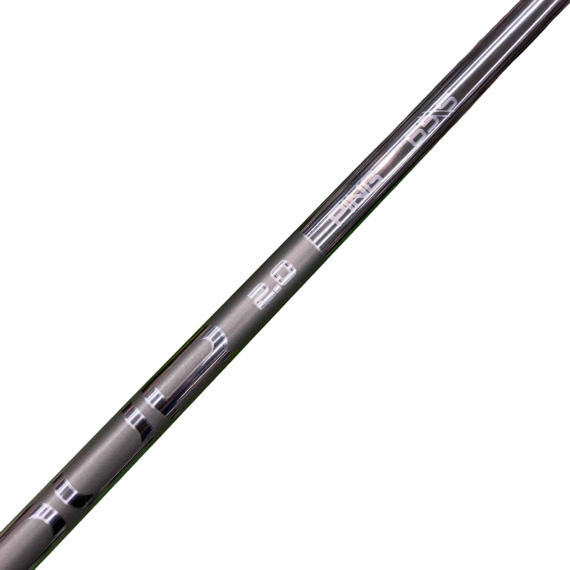 �f�S�S�O�@�k�r�s�@�@�X°