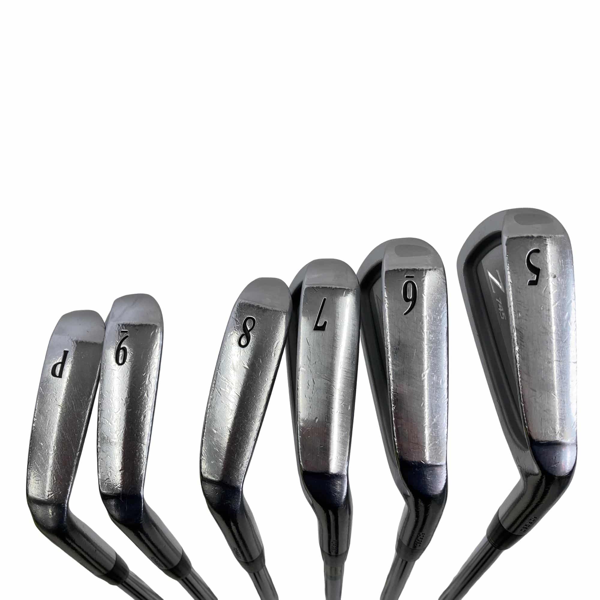 �r�q�h�w�n�m�@�y�V�S�T�@�@�U�r�i���{���F�U�{�Z�b�g�j