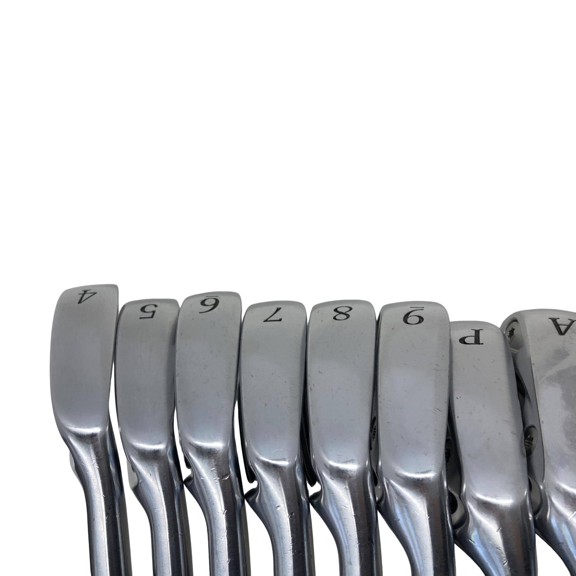 �d�o�n�m�@�`�e�|�T�O�U�@�W�r�i���{���F�W�{�Z�b�g�j