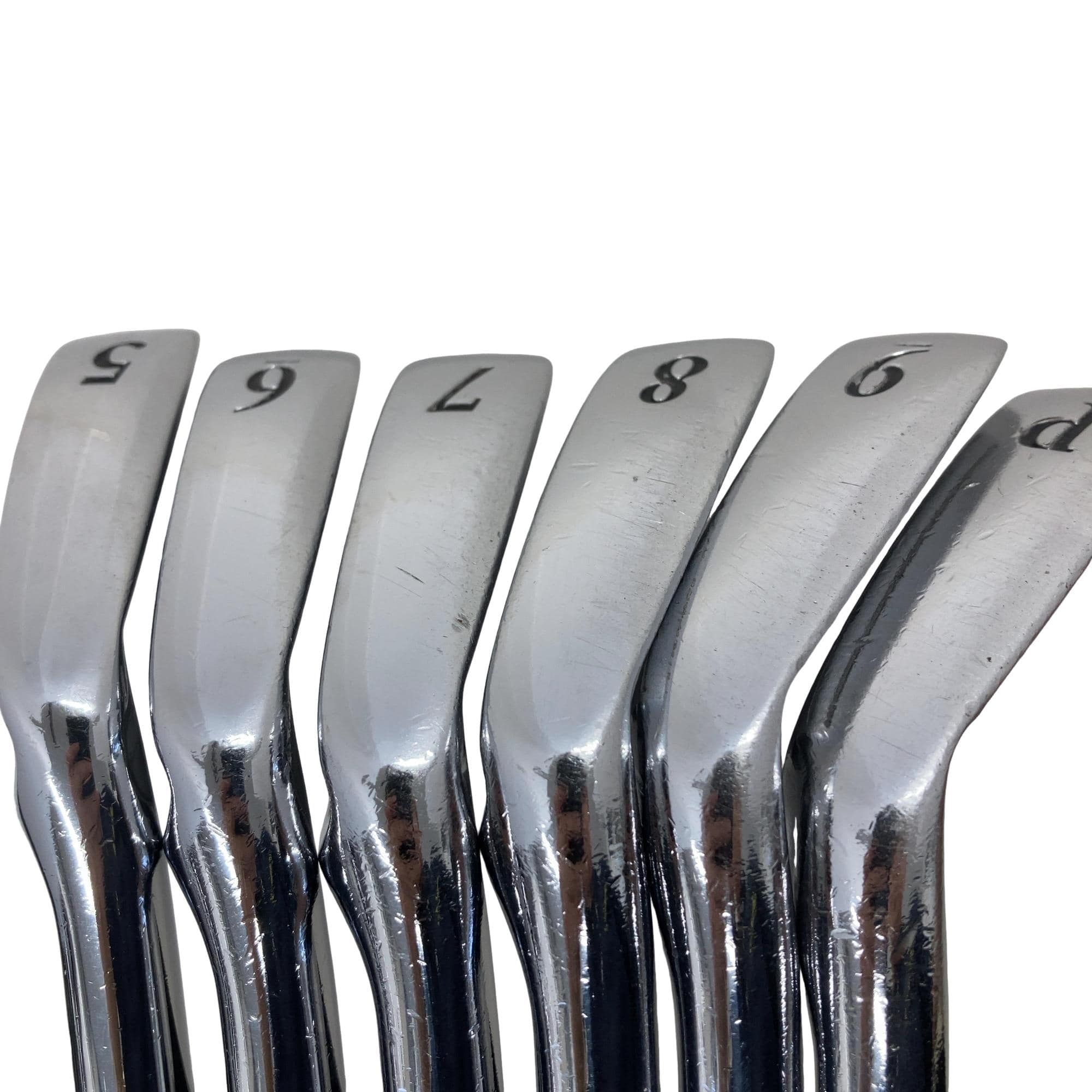 �d�o�n�m�@�`�e�|�s�������@�b�a�@�U�r�i���{���F�U�{�Z�b�g�j