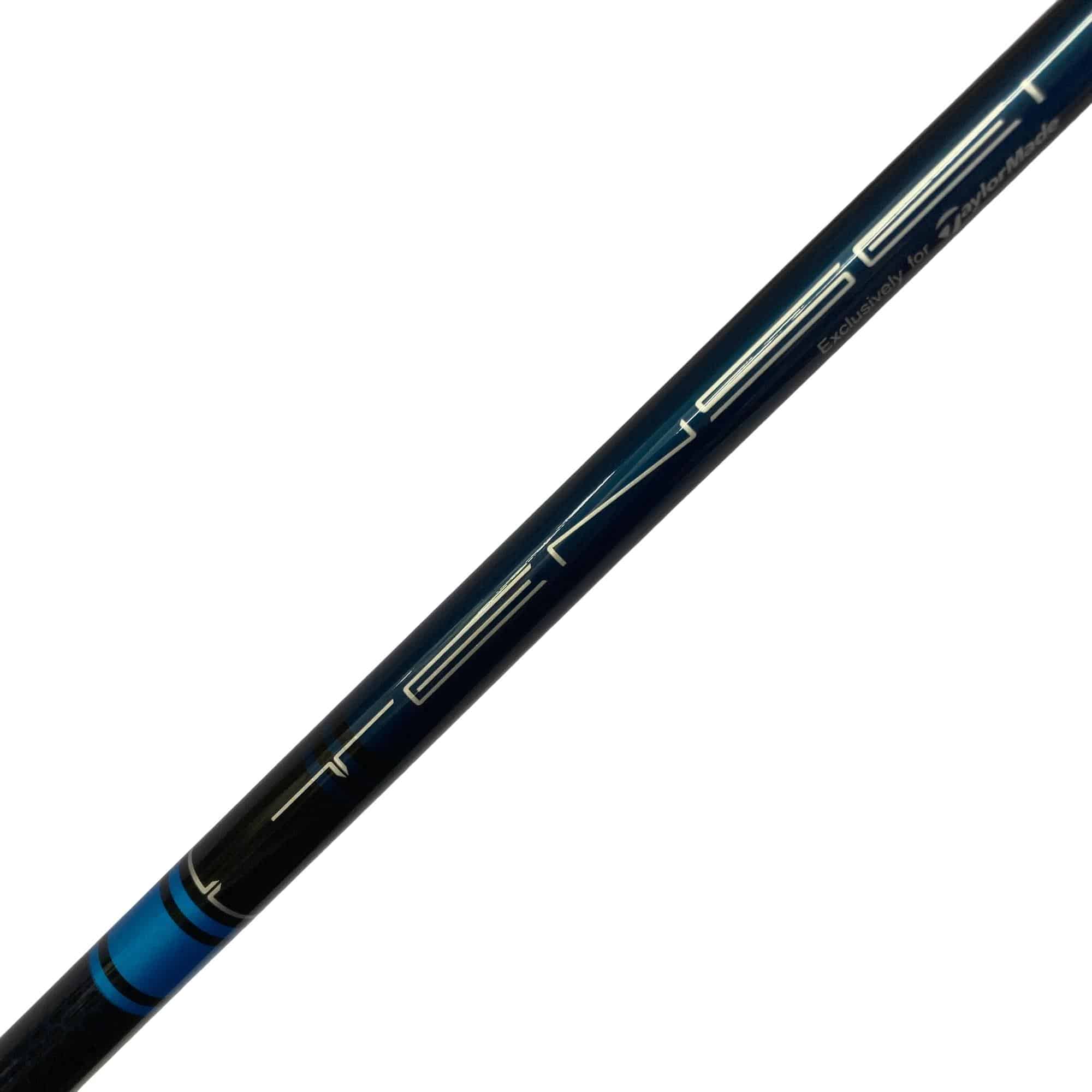 �r�h�l�Q�@�l�`�w�|�c�@�P�O�D�T°